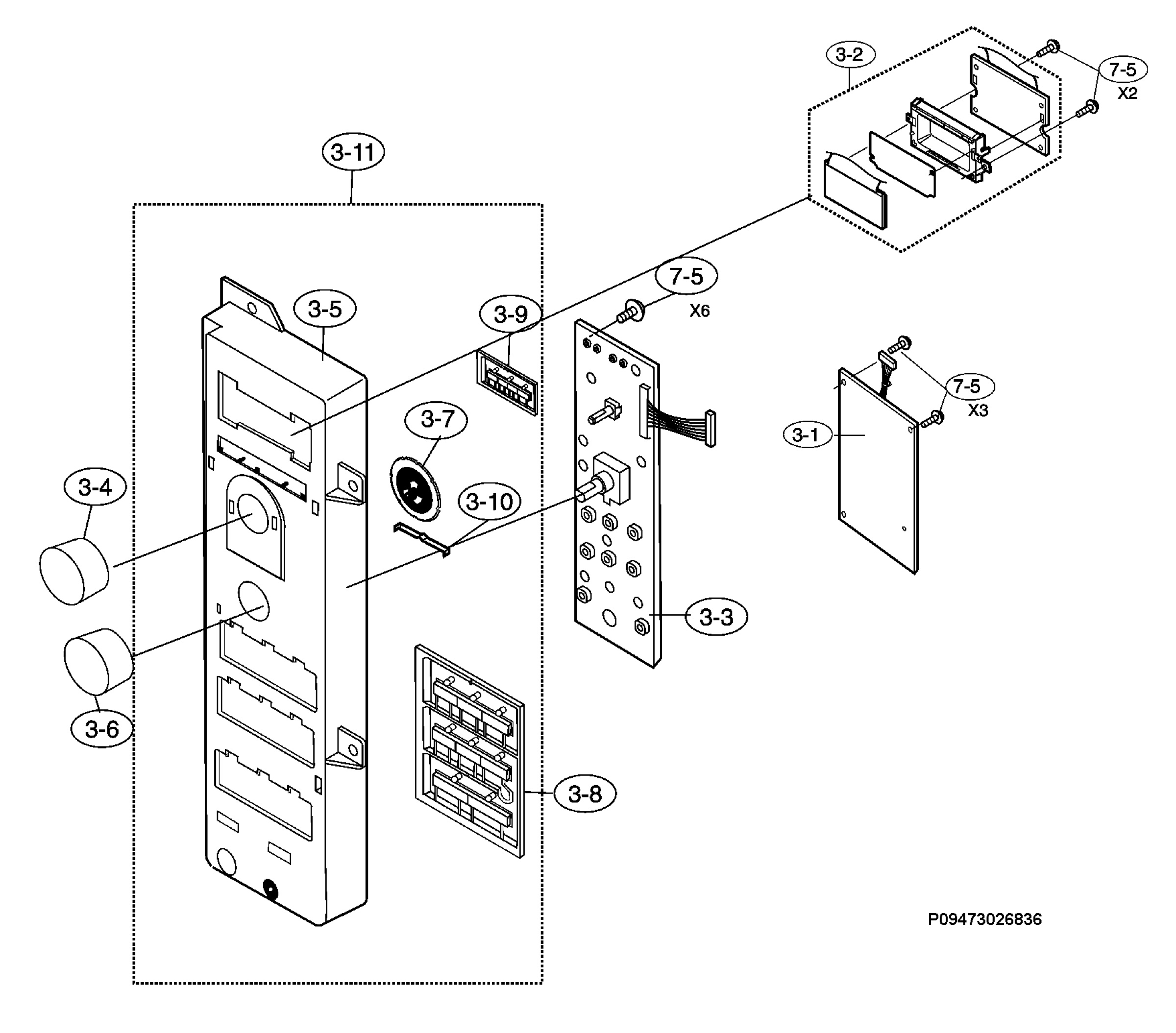 Section 2