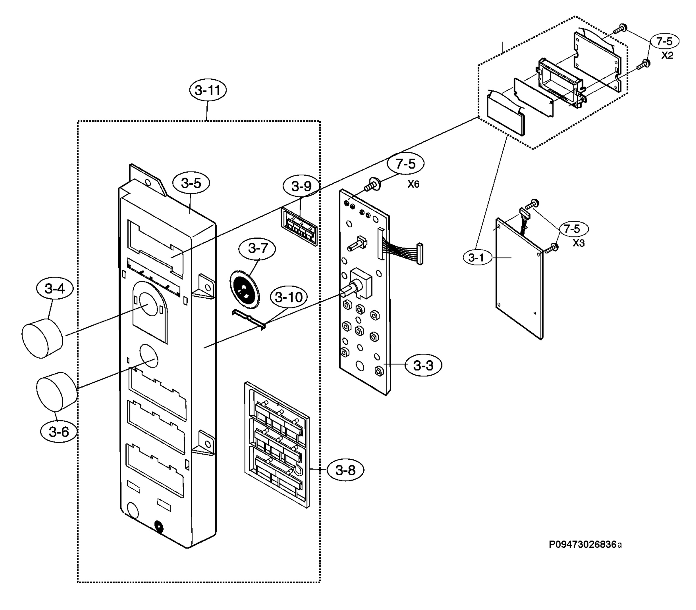 Section 2