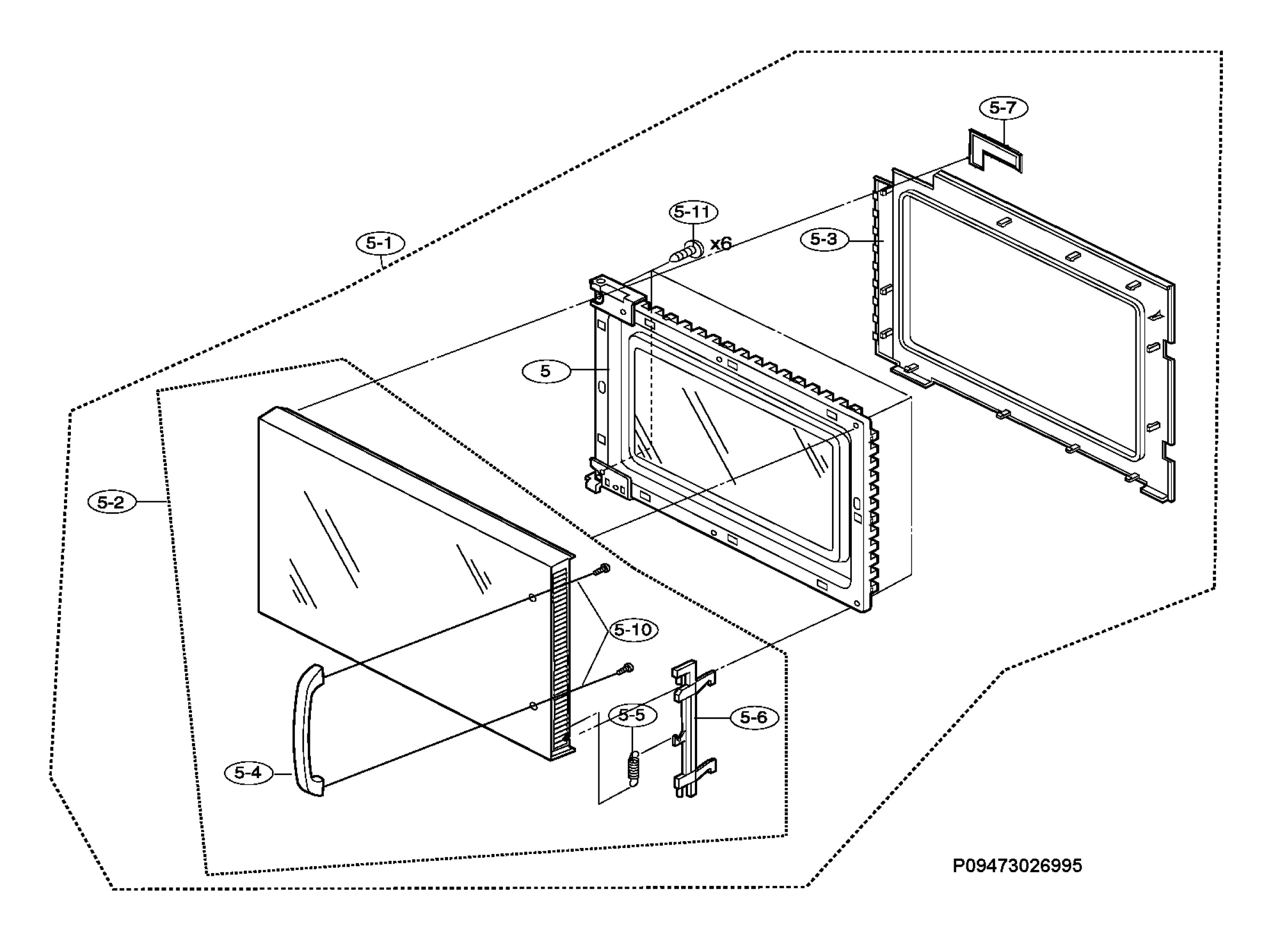 Section 3