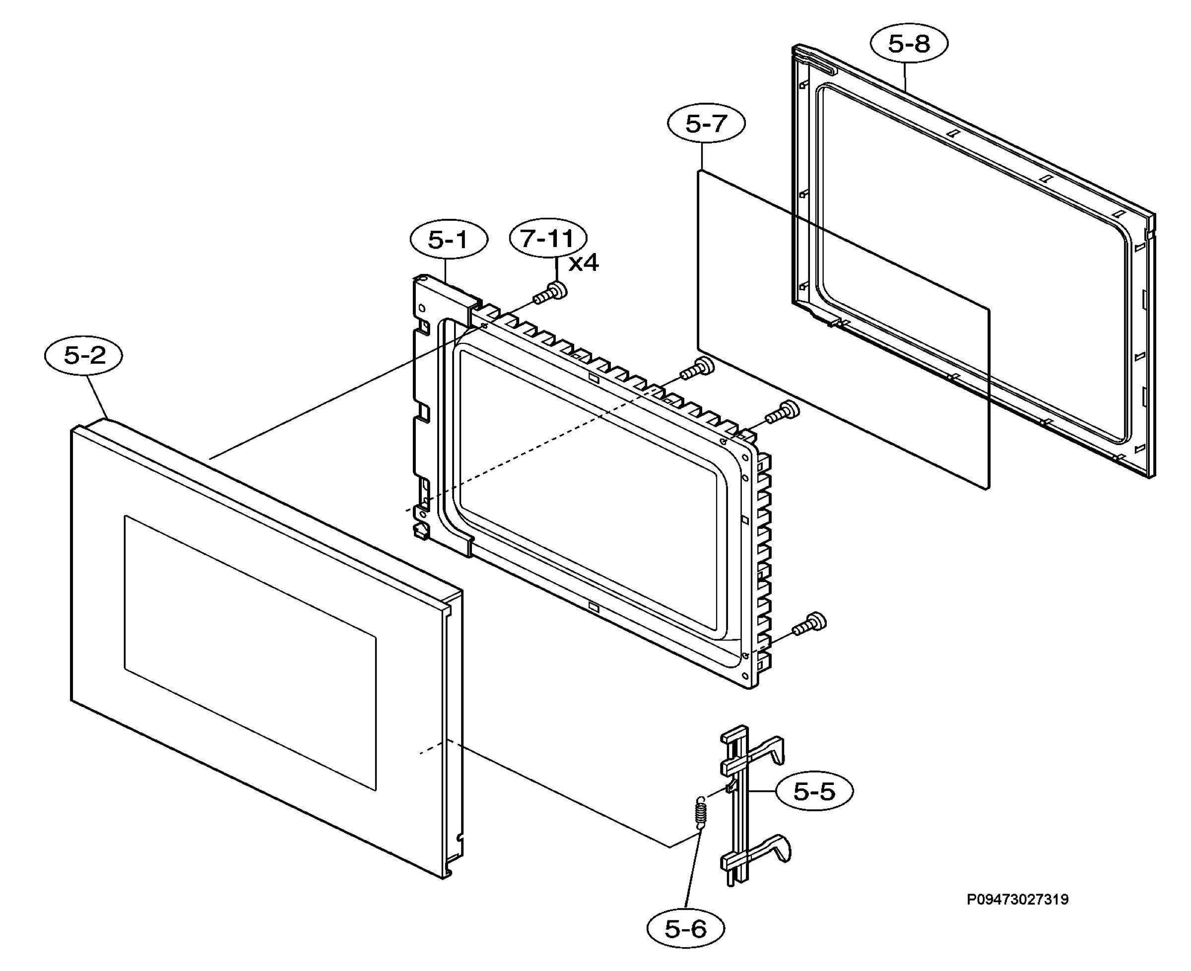 Section 3