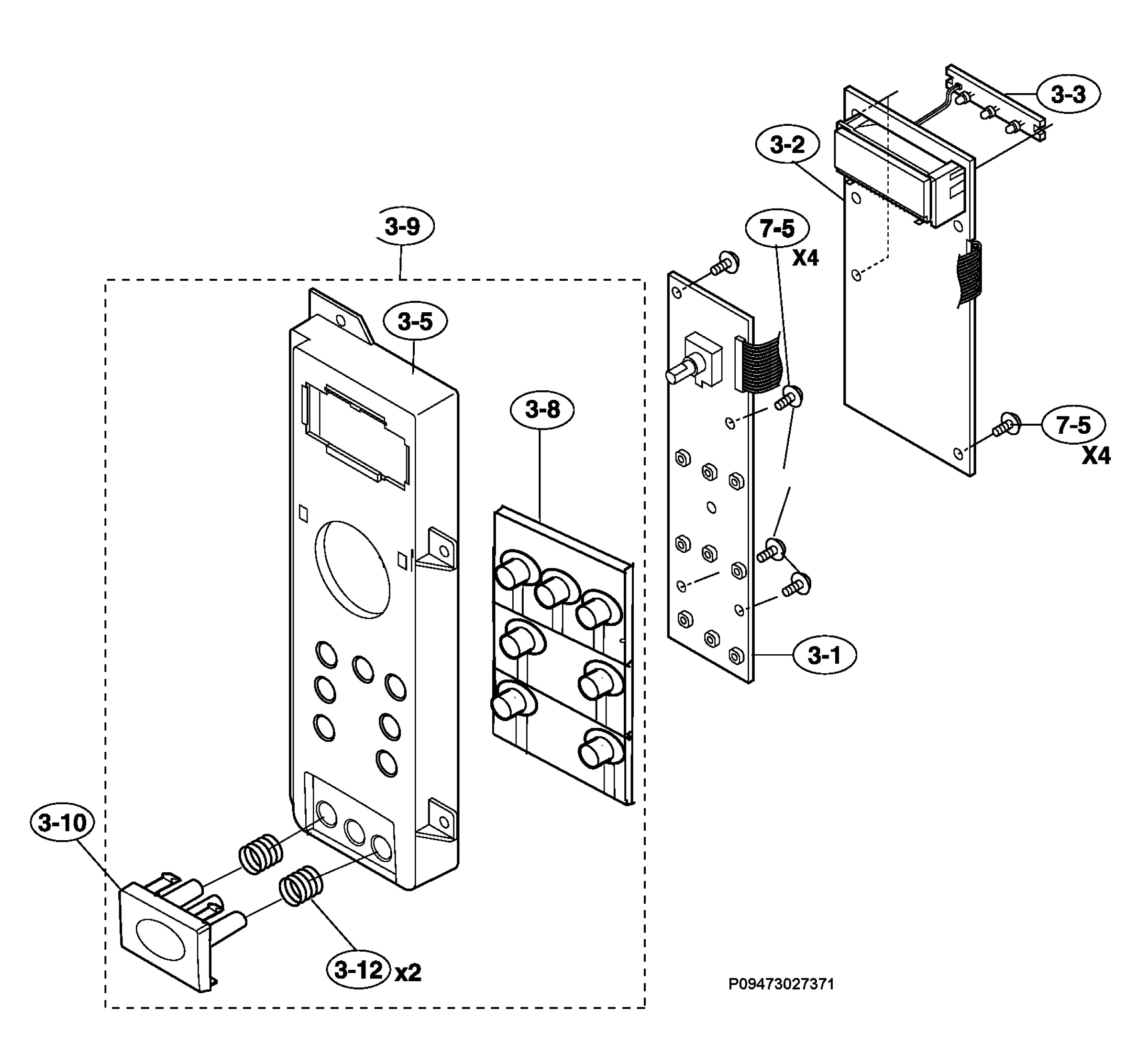 Section 2