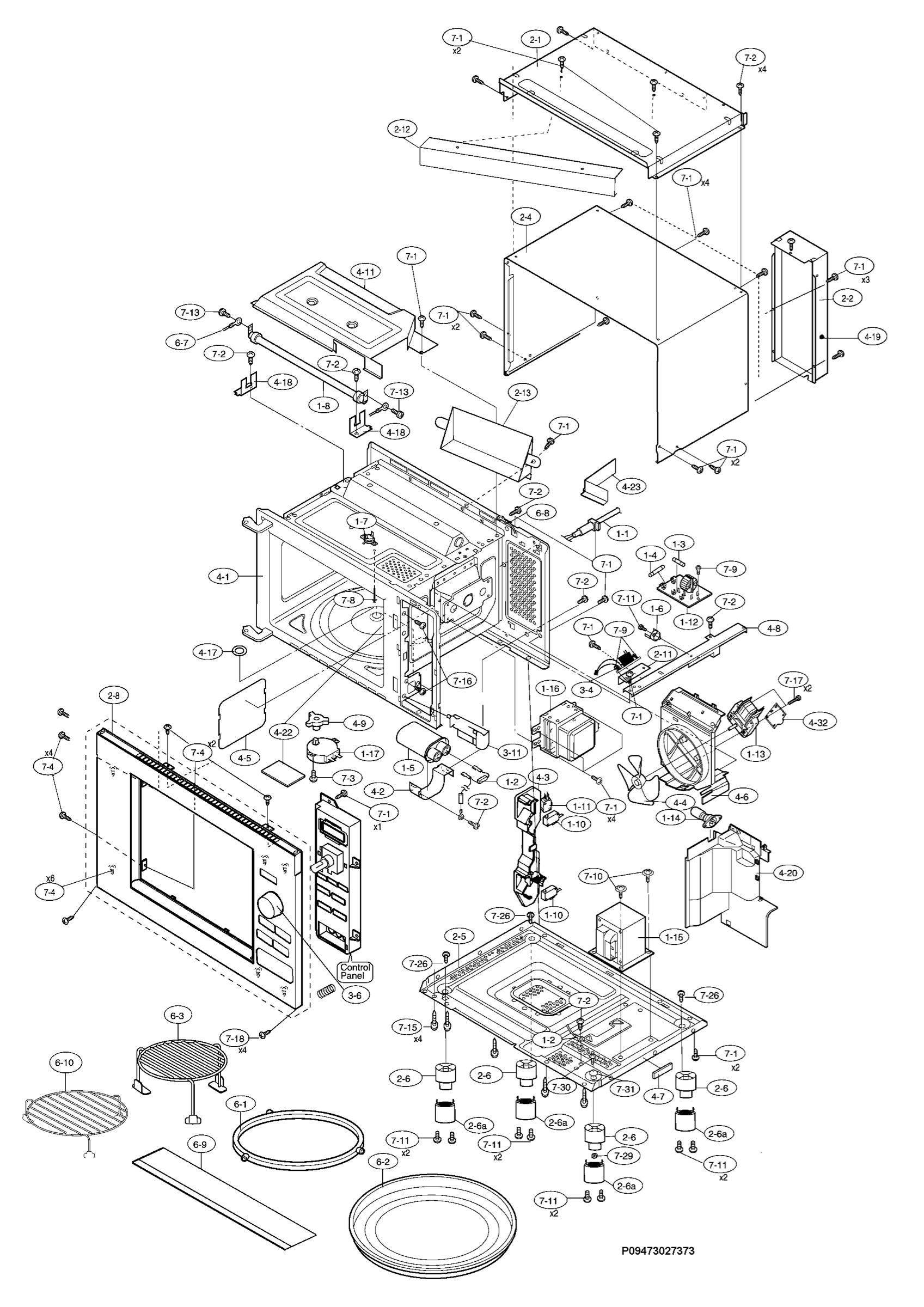 Section 1