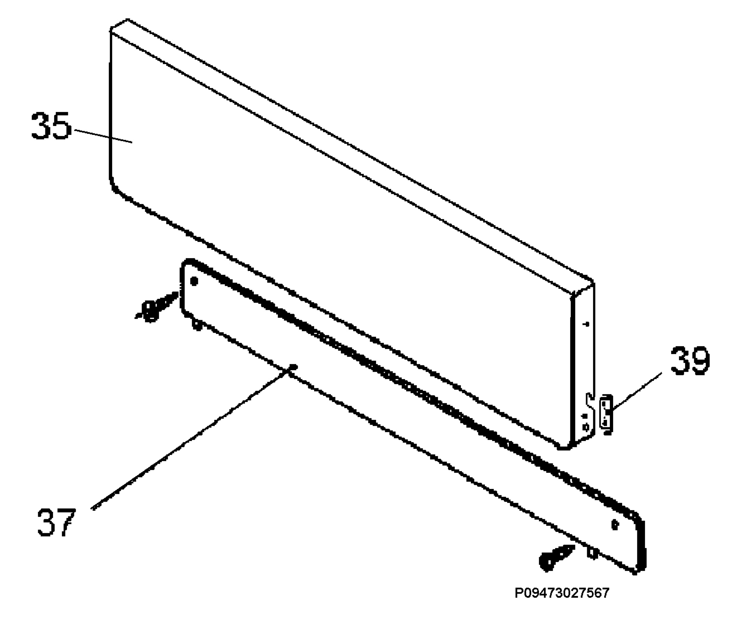 Section 2