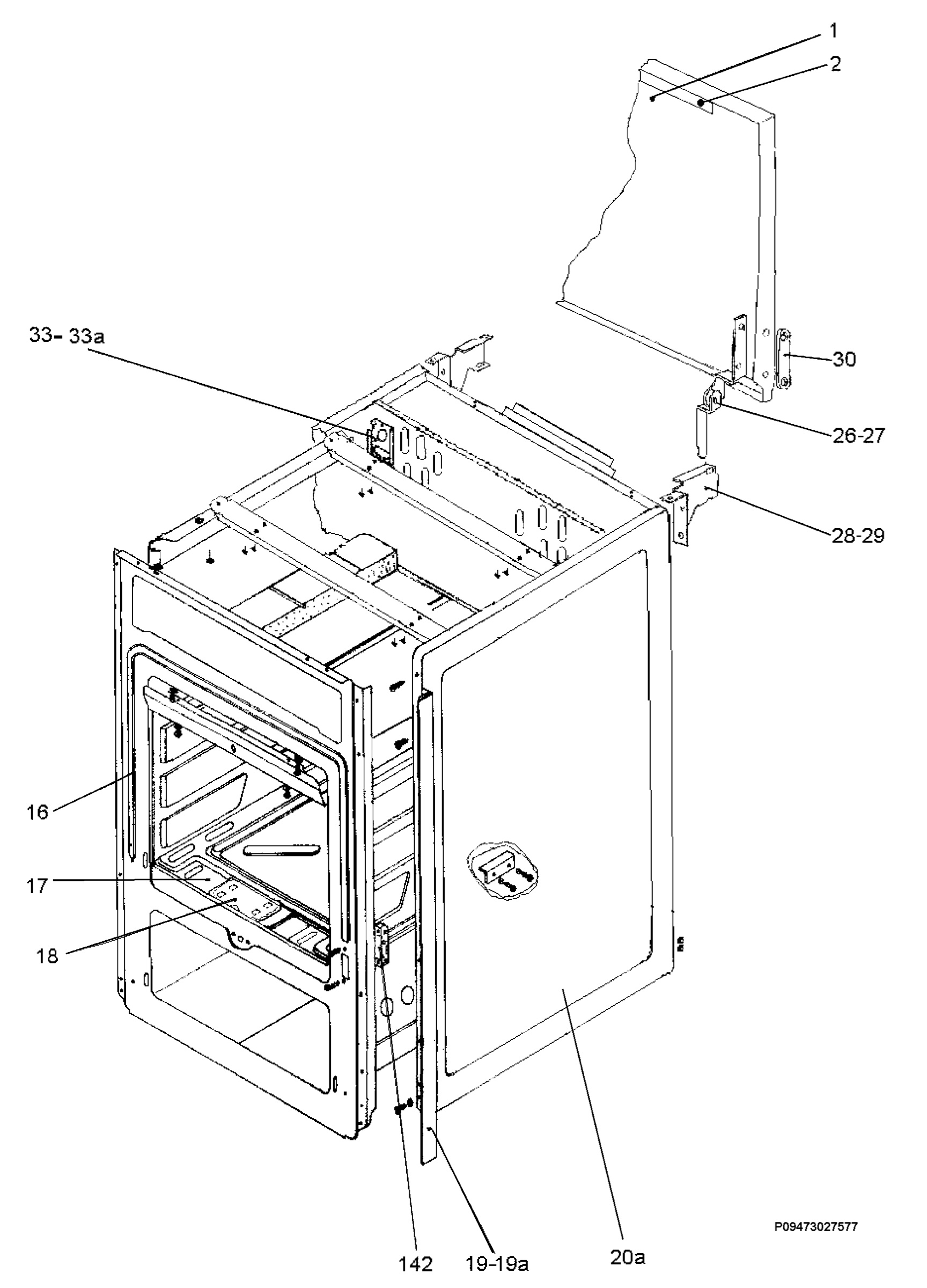 Section 1