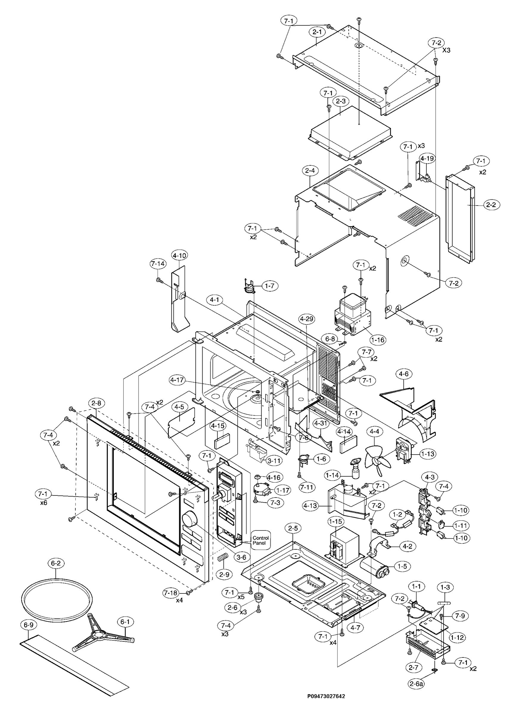 Section 1