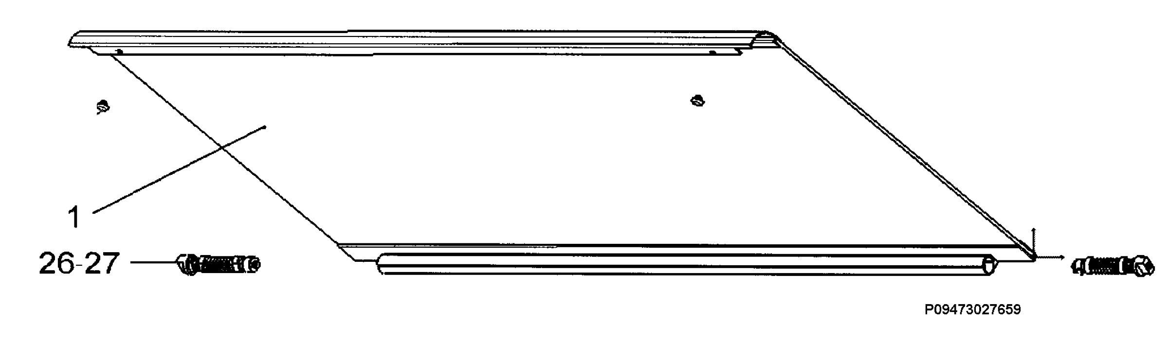 Section 3