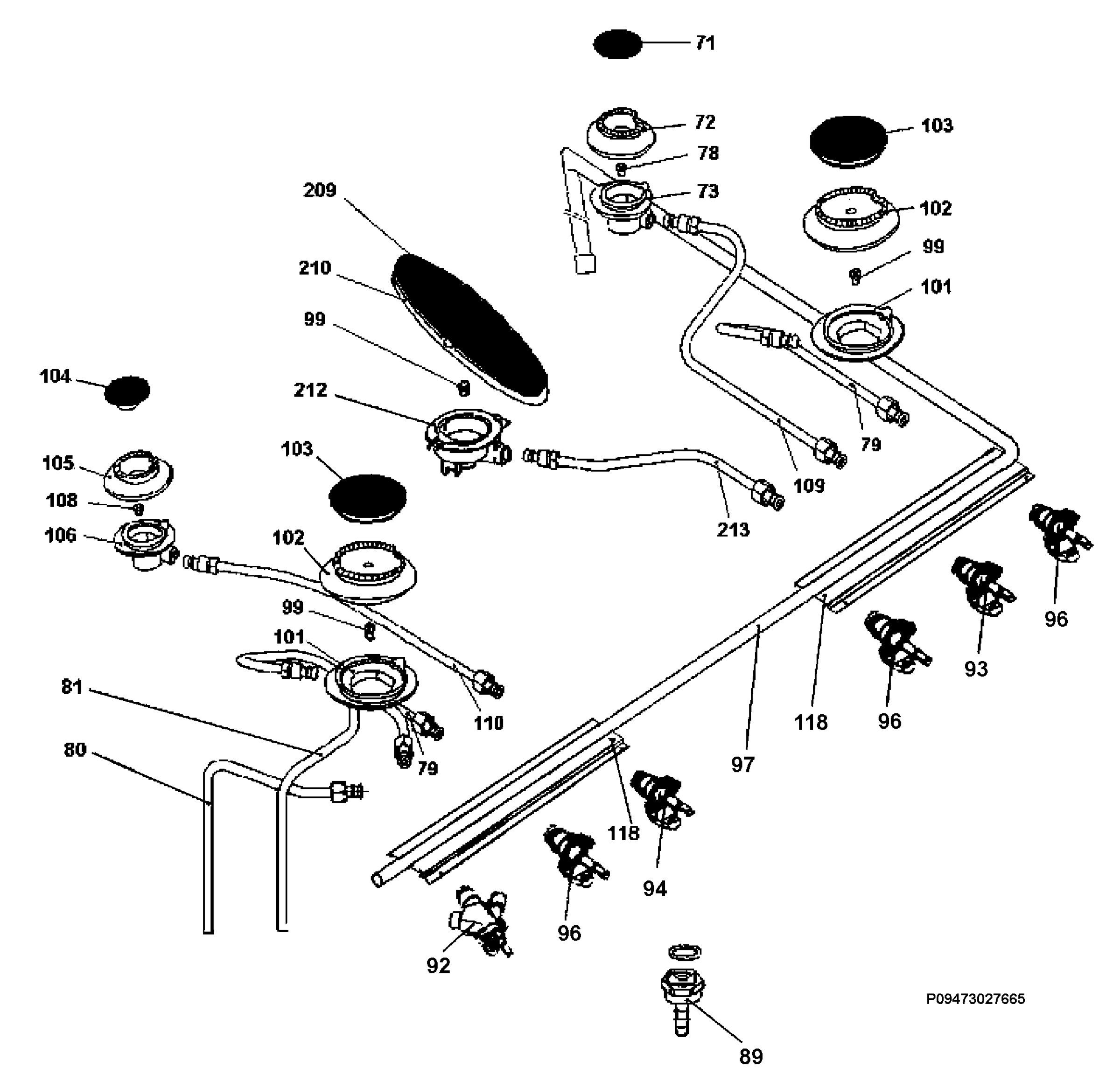 Section 7