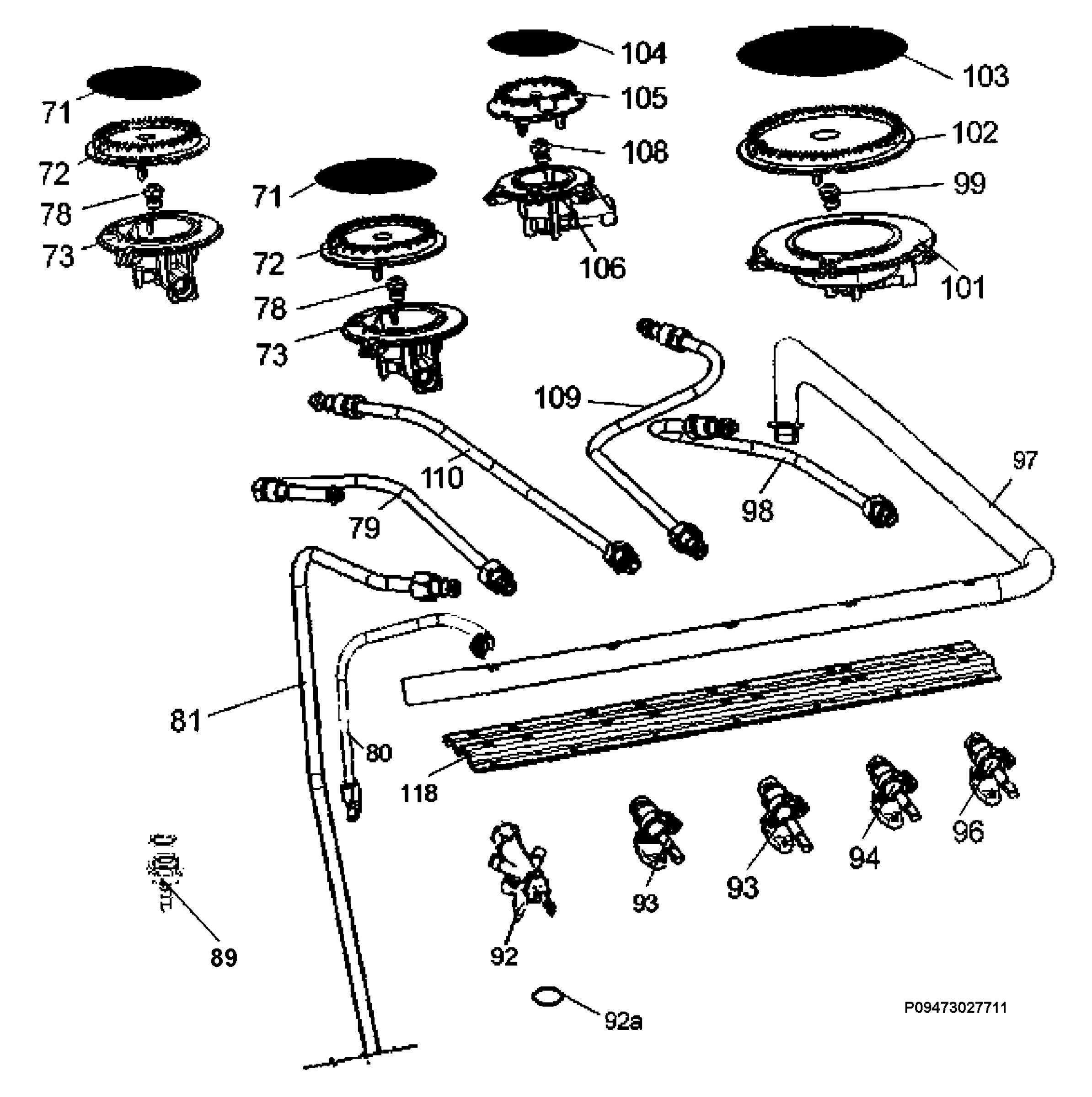 Section 6