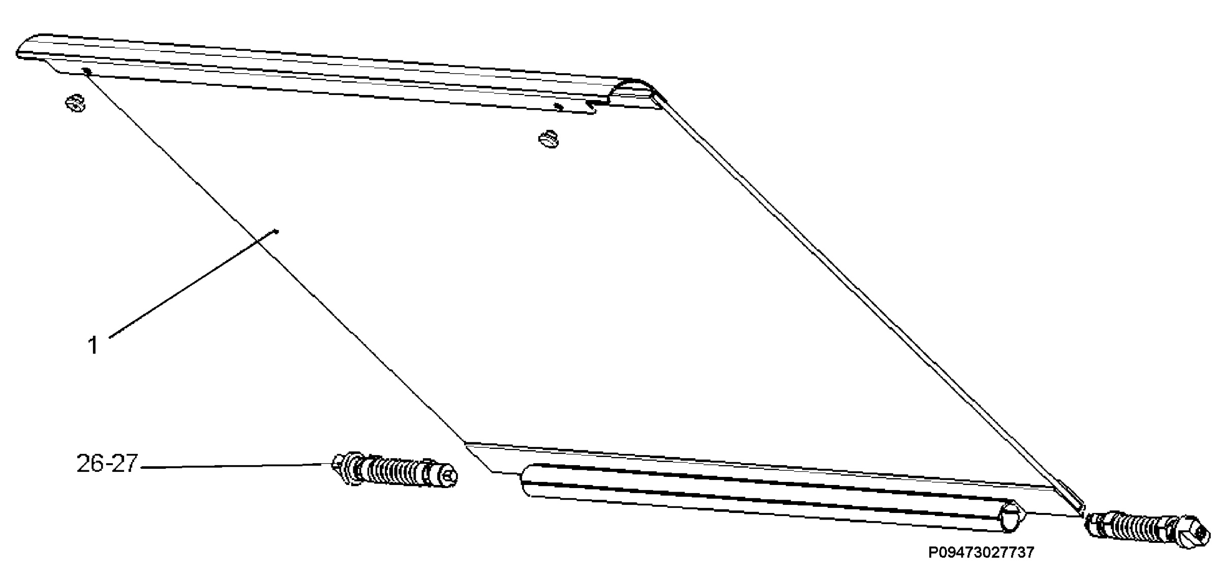 Section 2