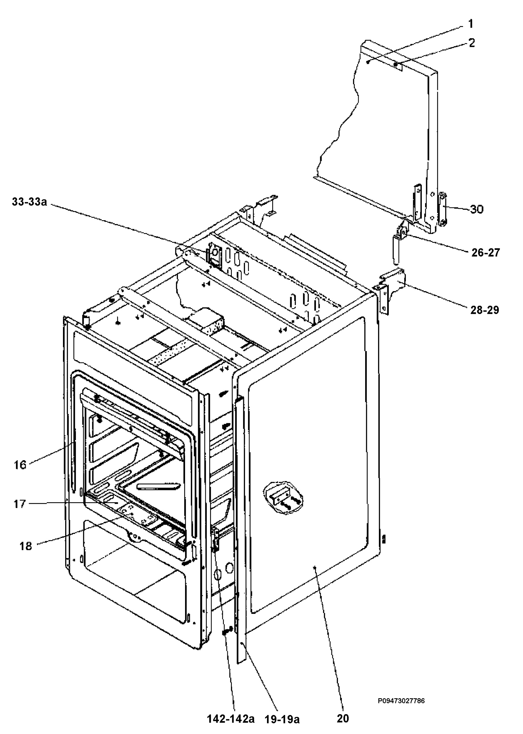 Section 1