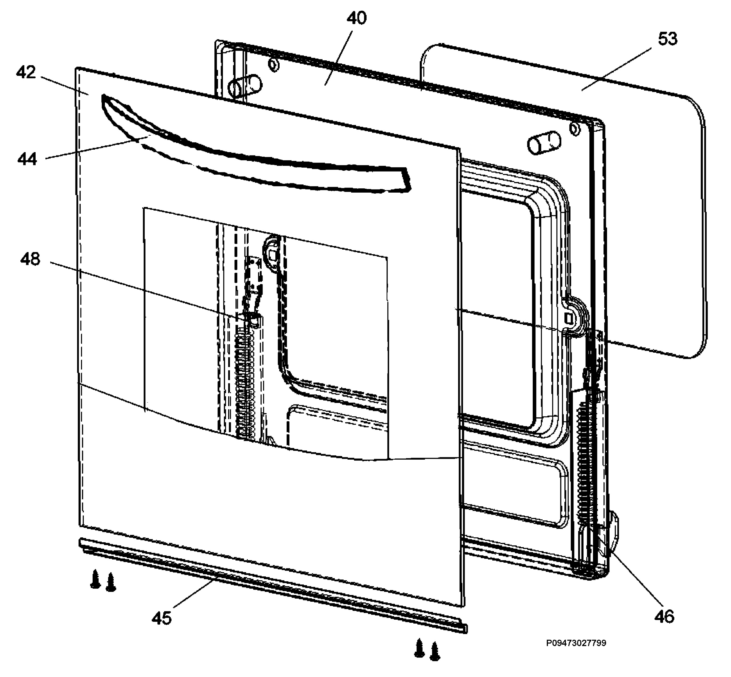 Section 3