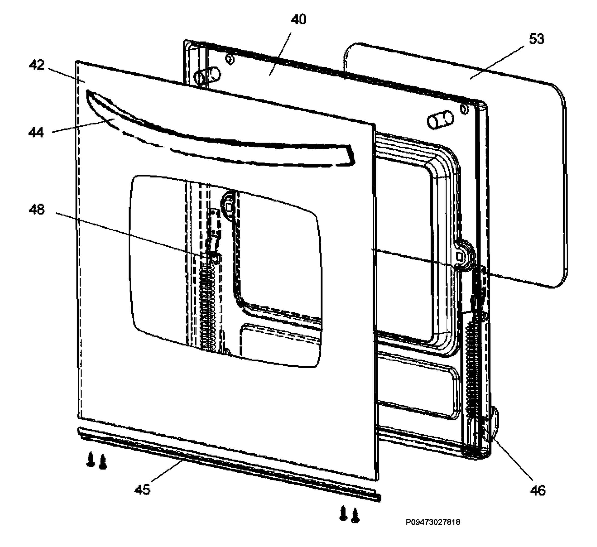 Section 3