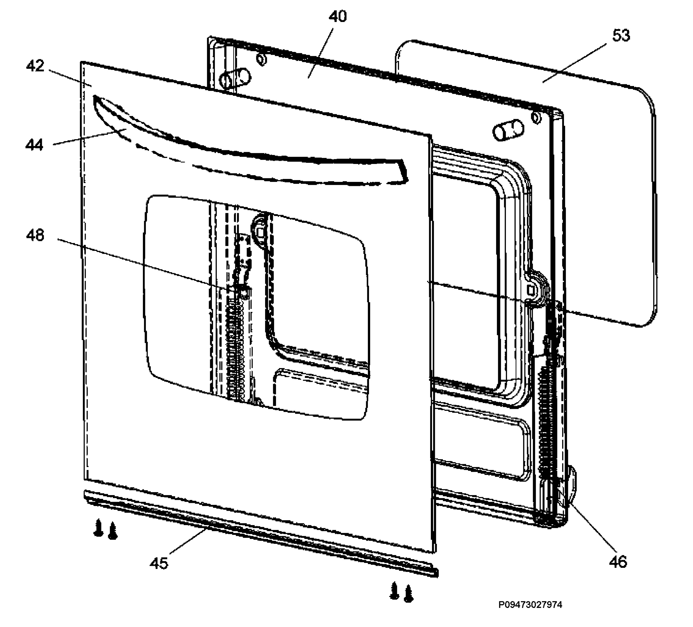 Section 3