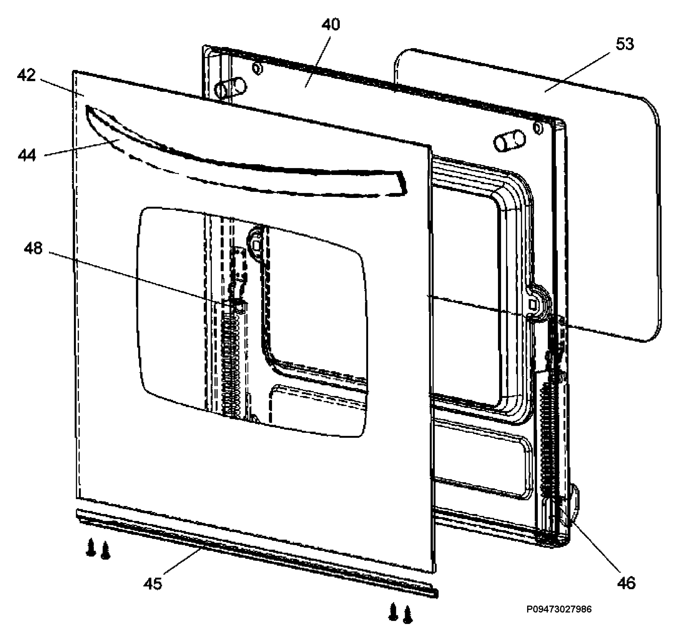 Section 3