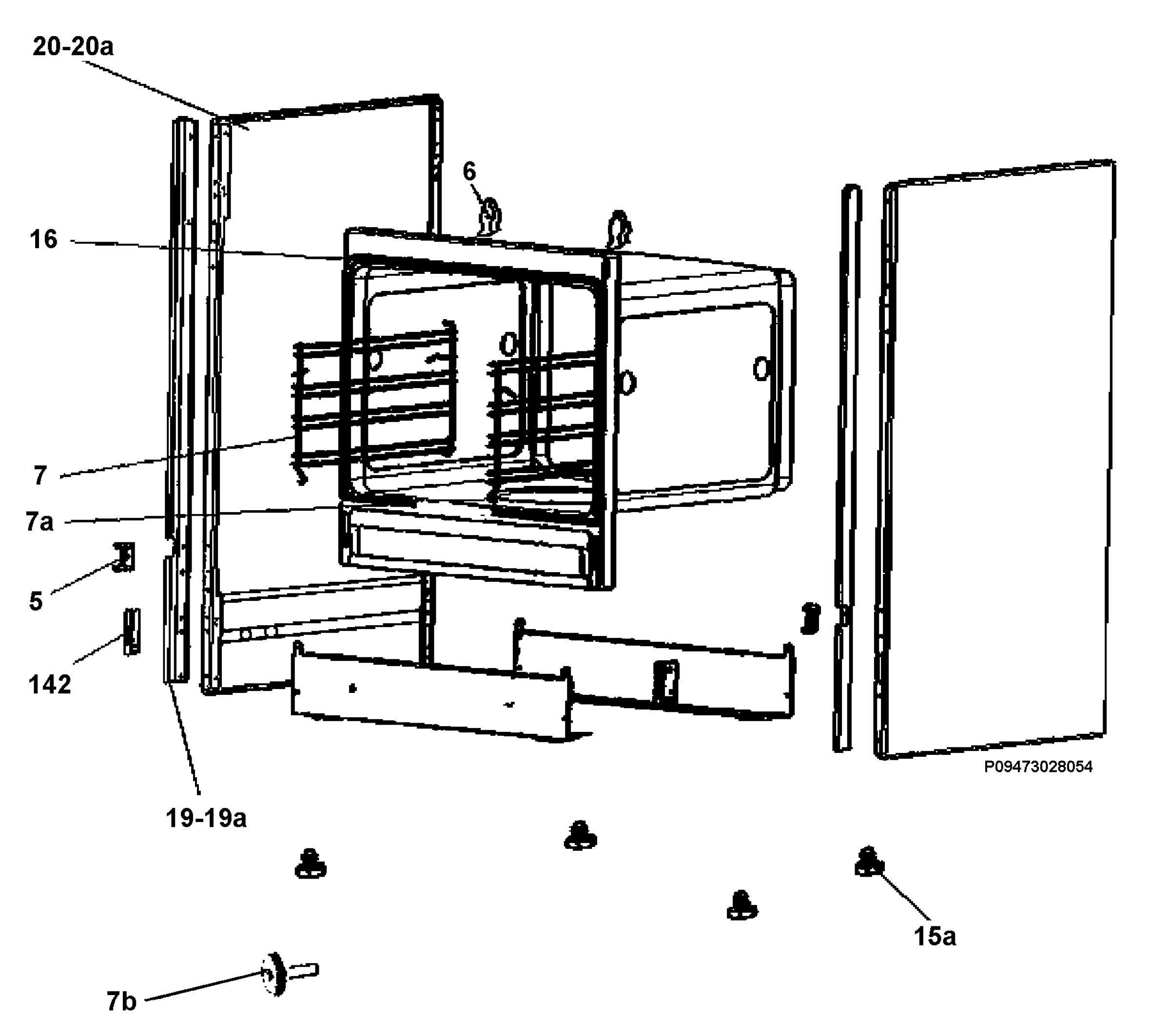 Section 1