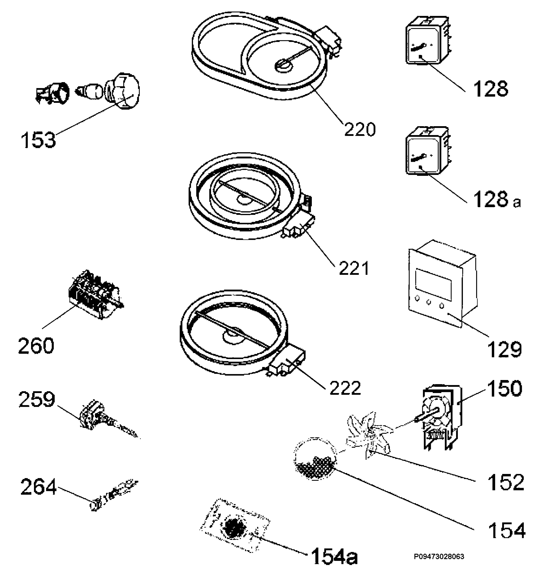 Section 7