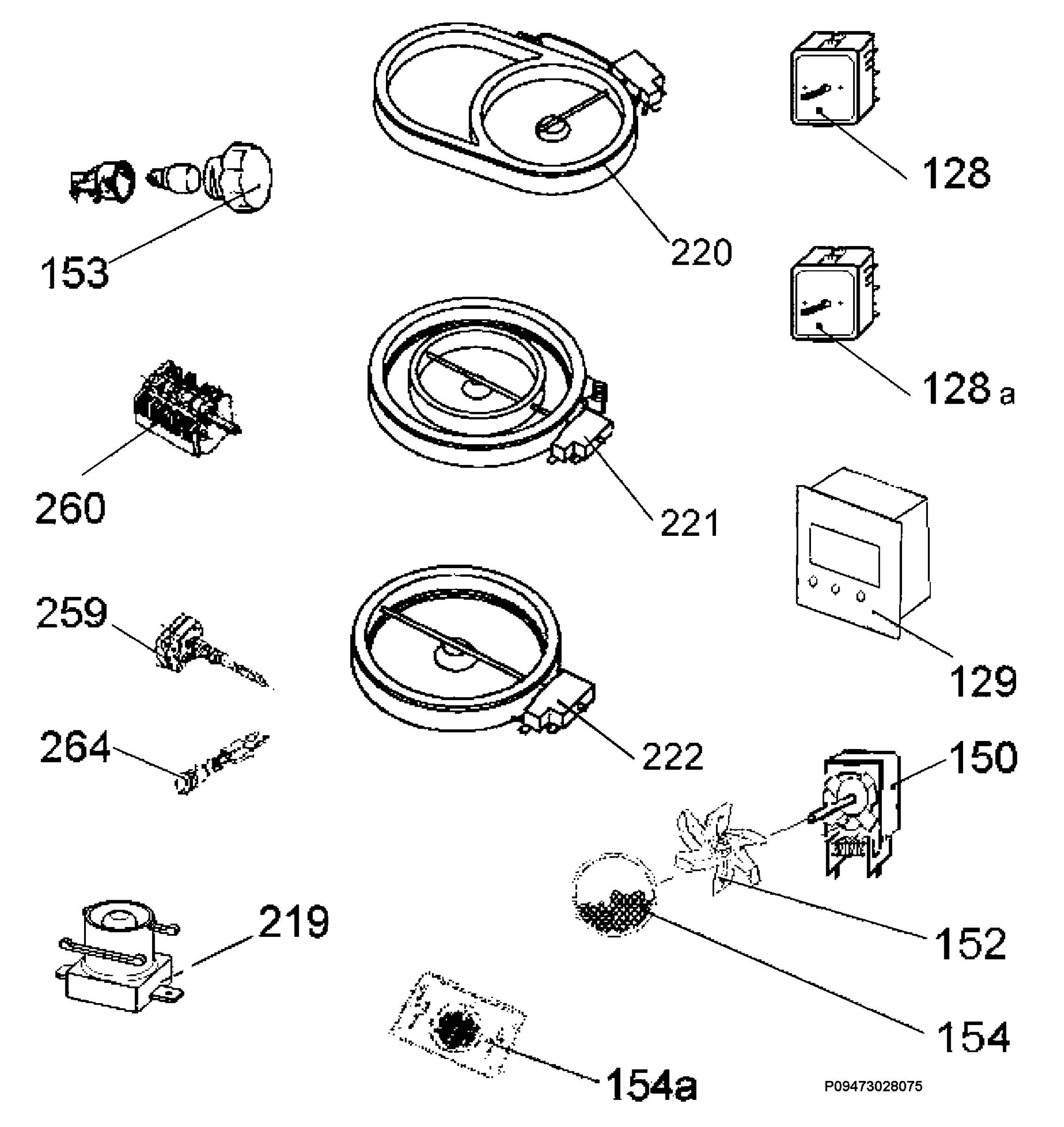 Section 7