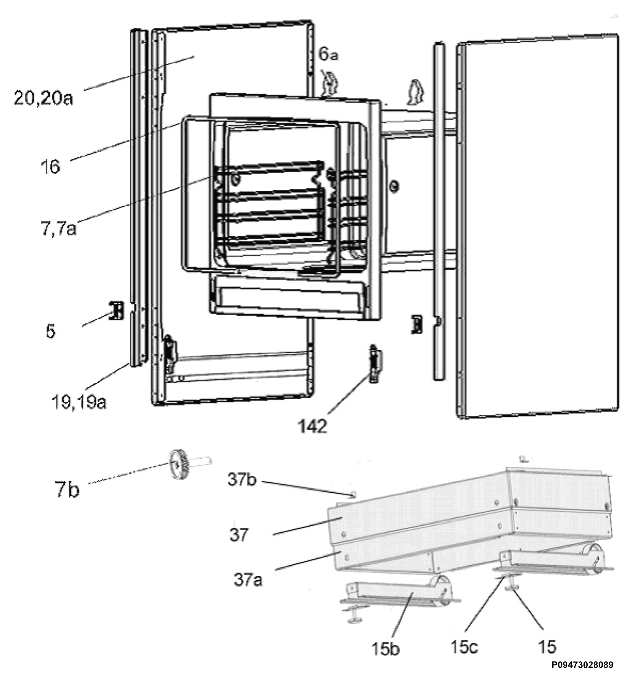 Section 1