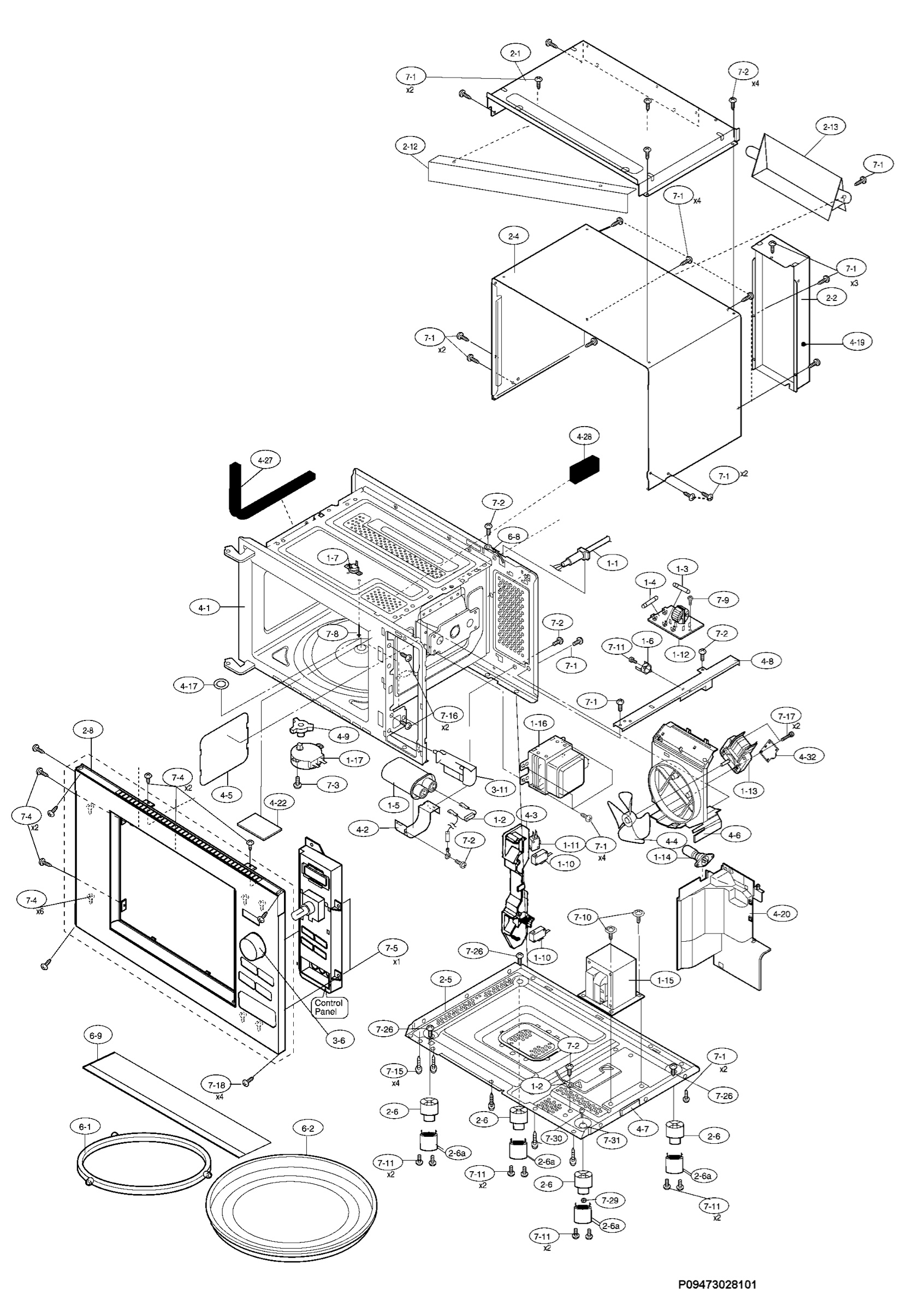 Section 1