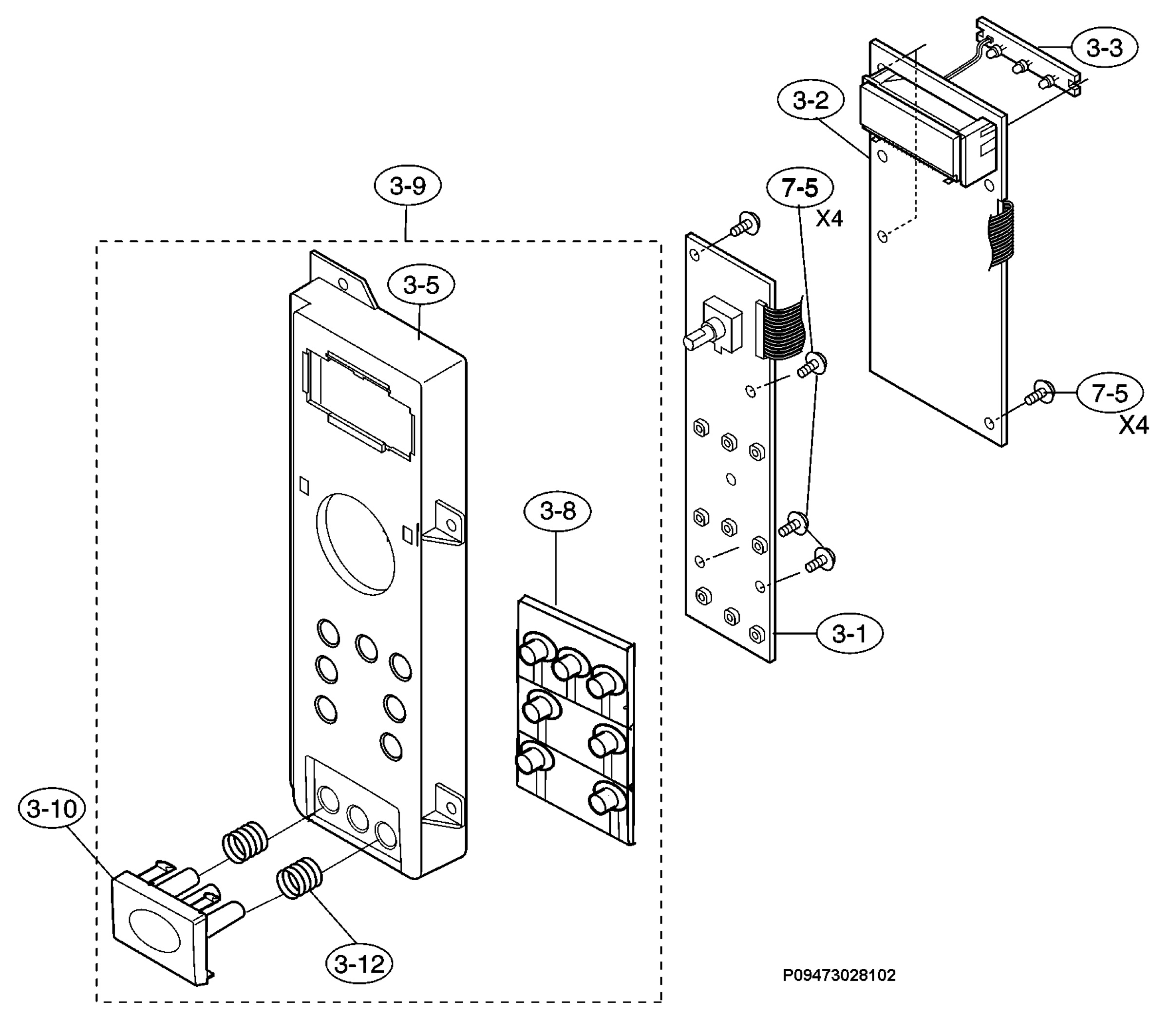 Section 2