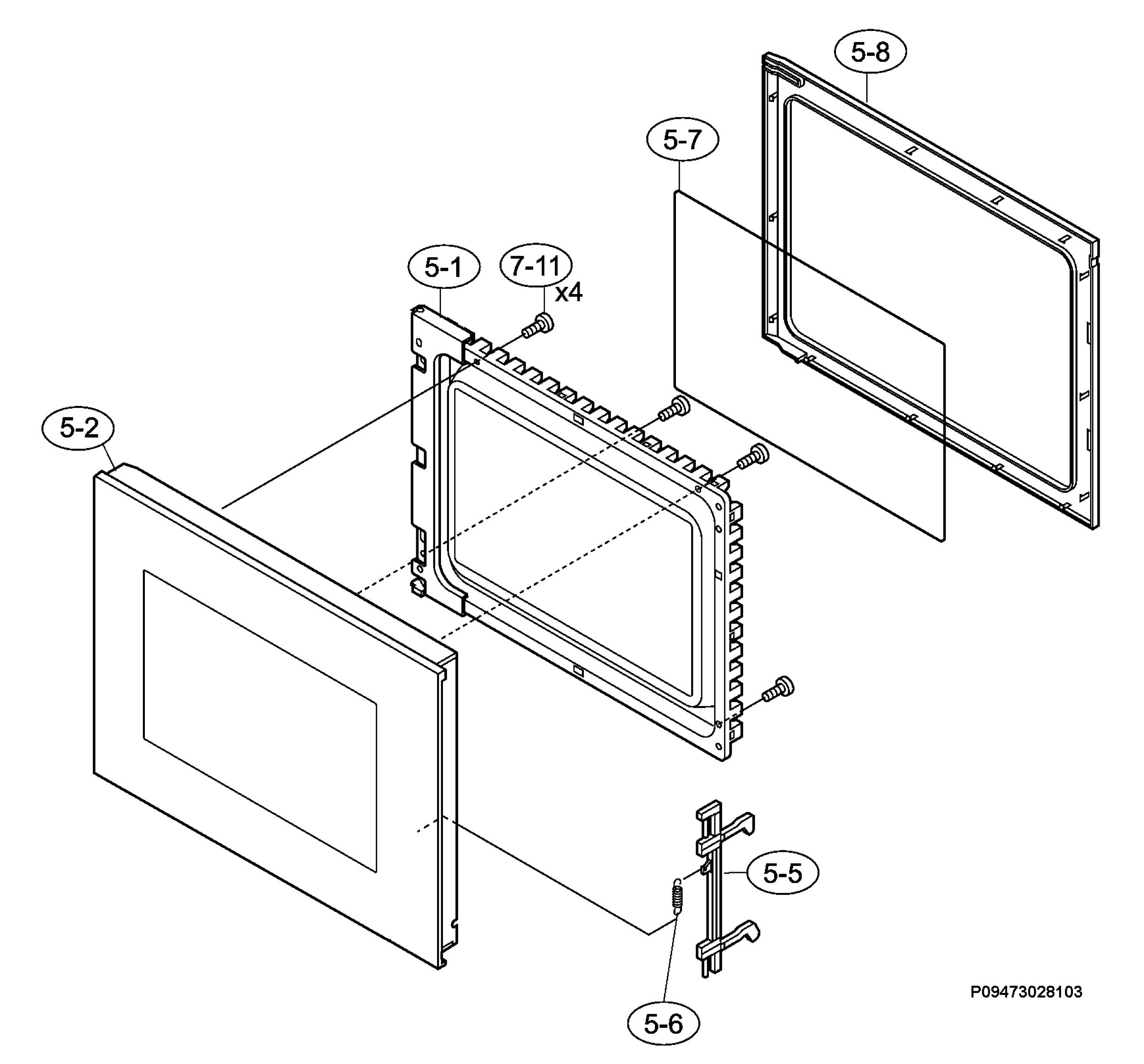 Section 3