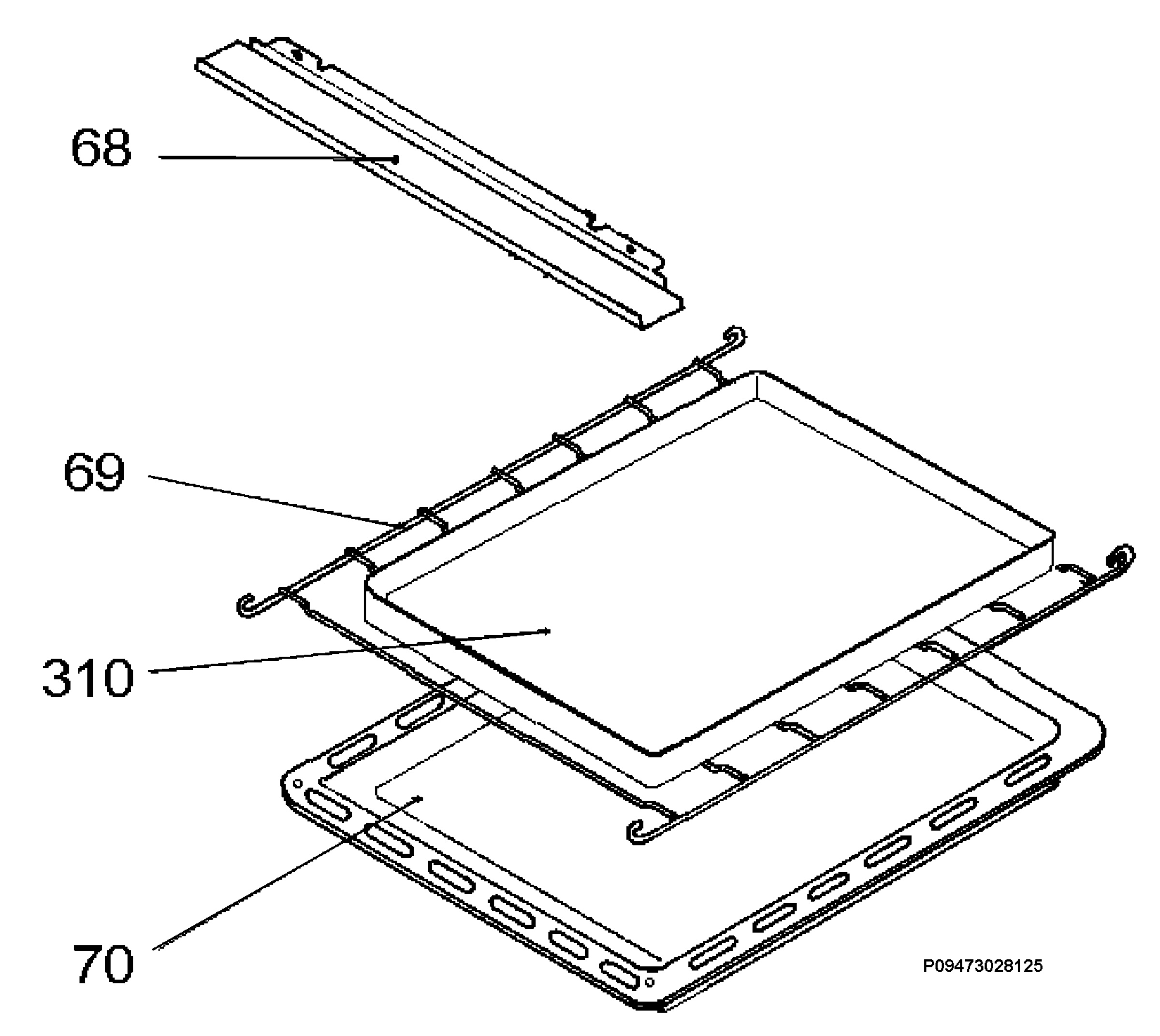 Section 5