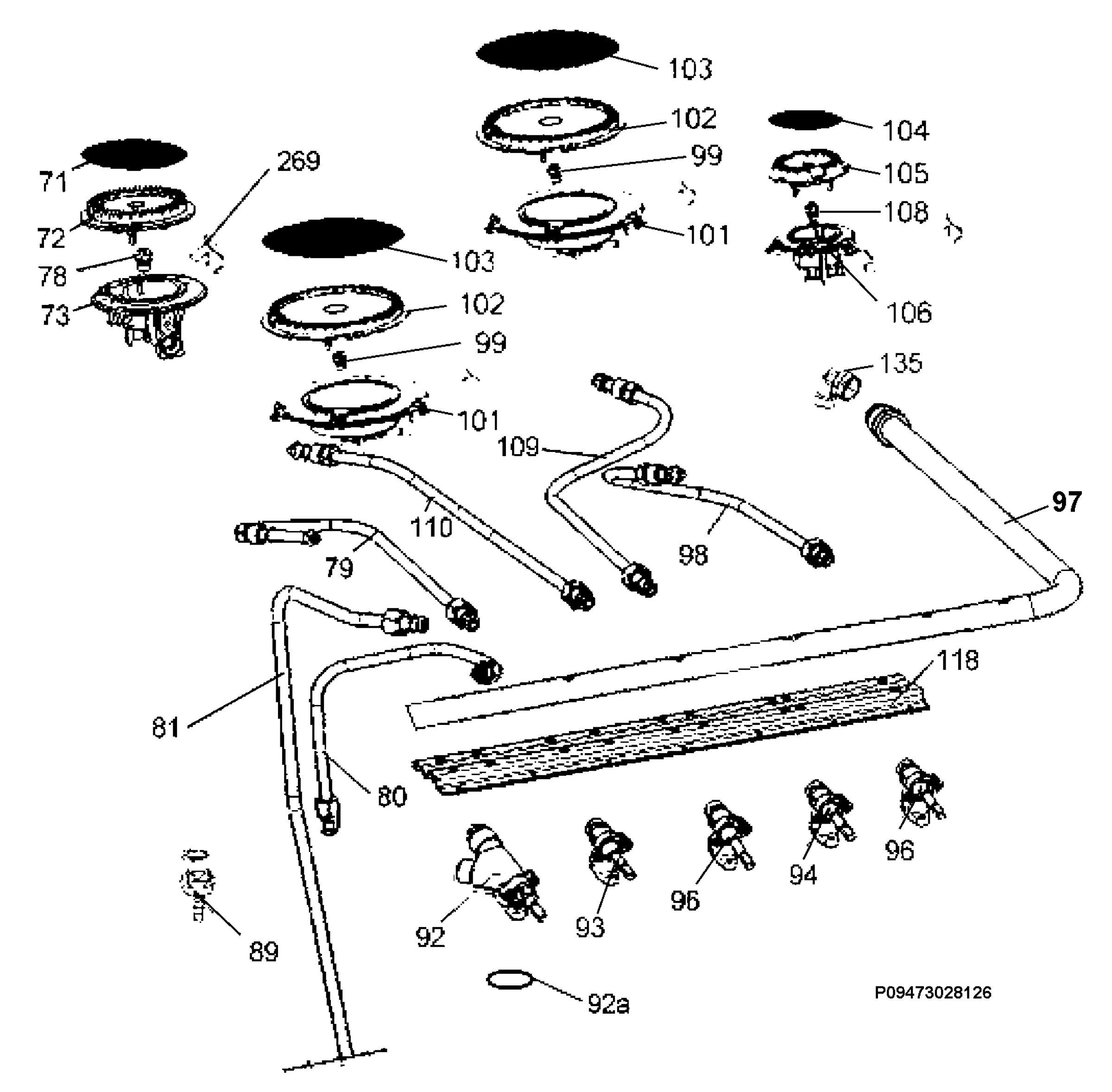 Section 6