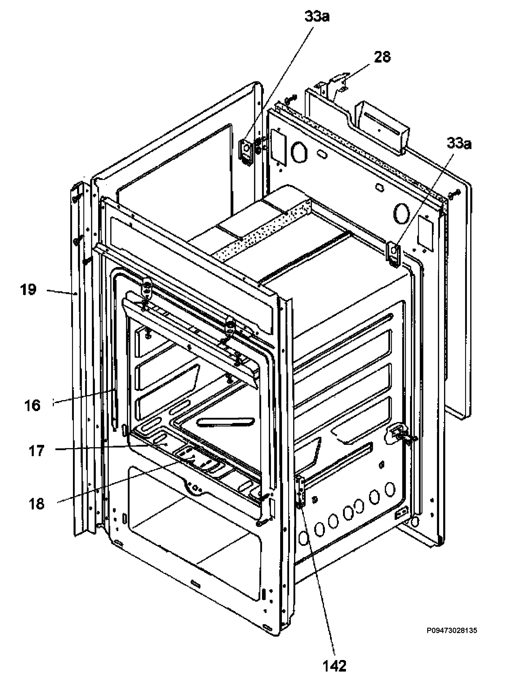 Section 1