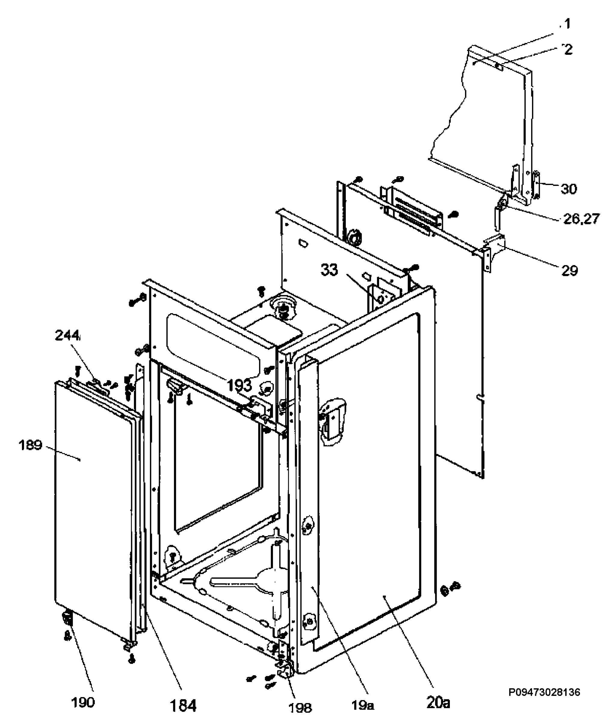 Section 2