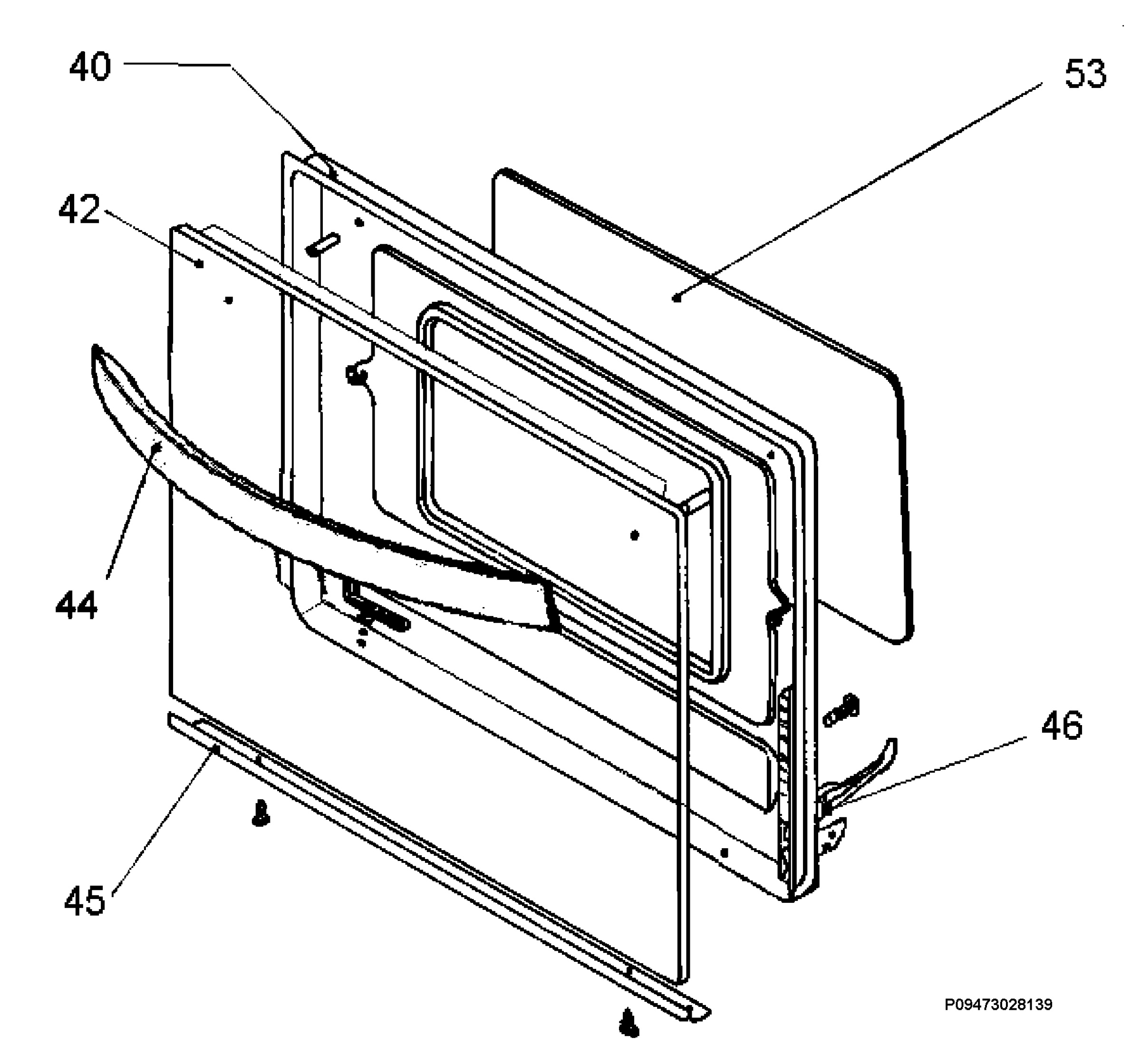 Section 4