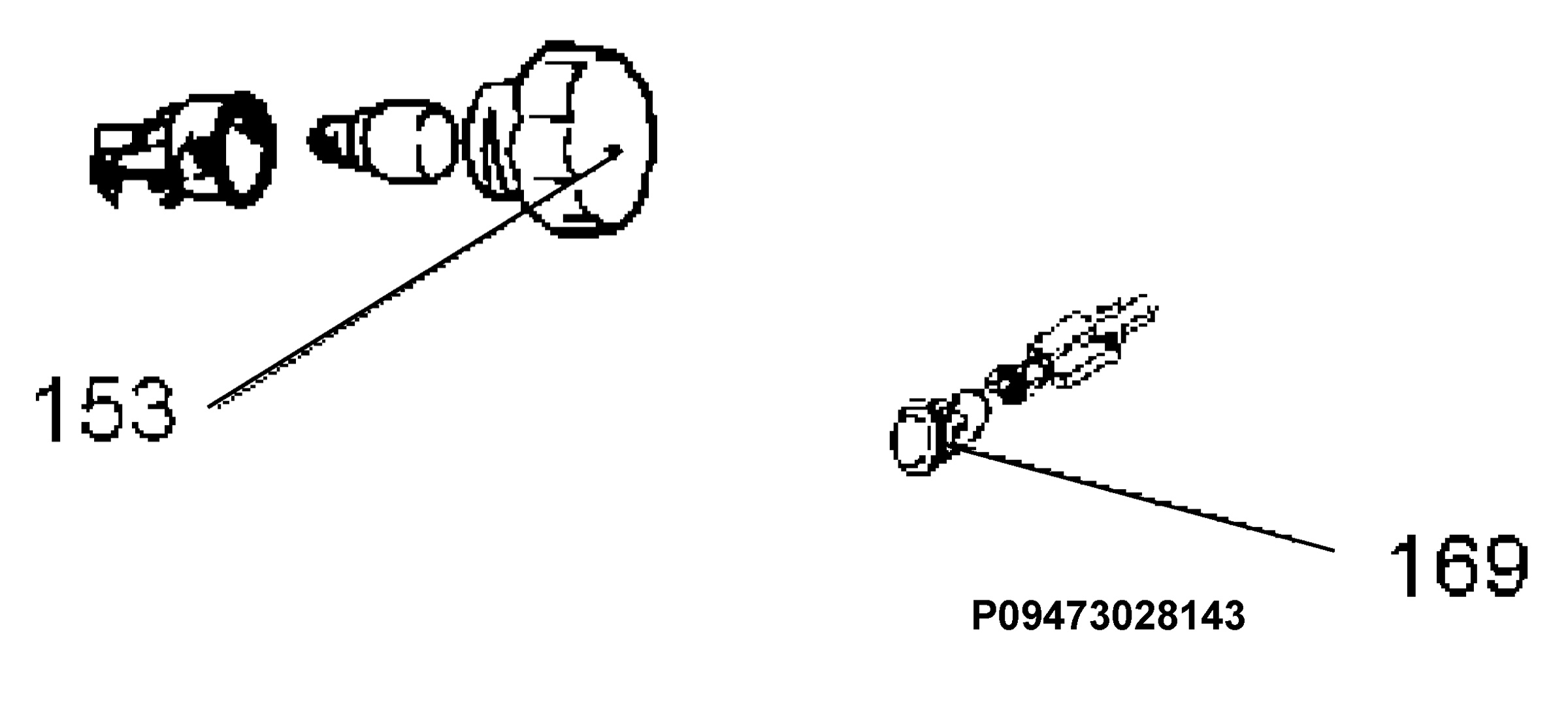 Section 9