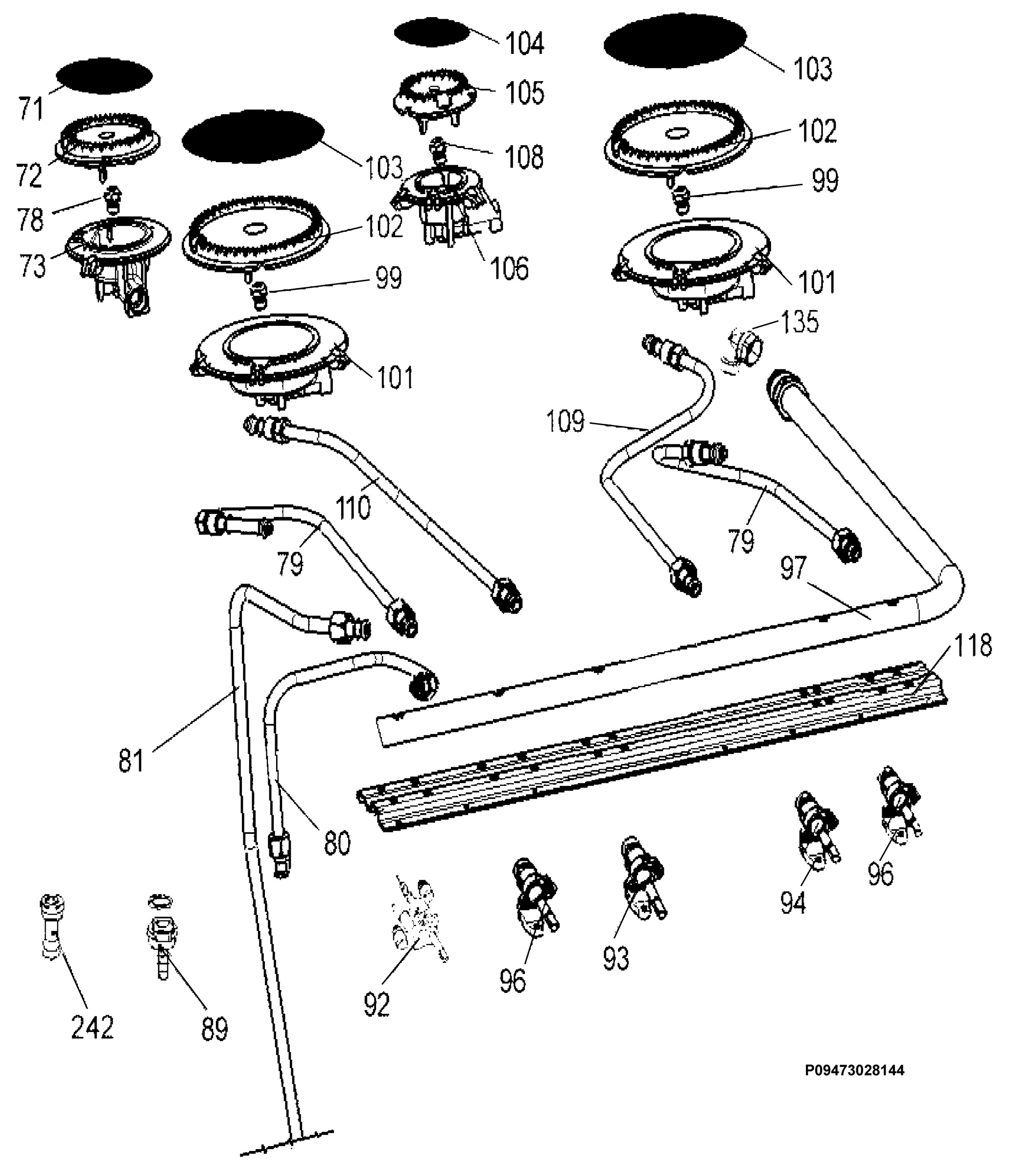 Section 7
