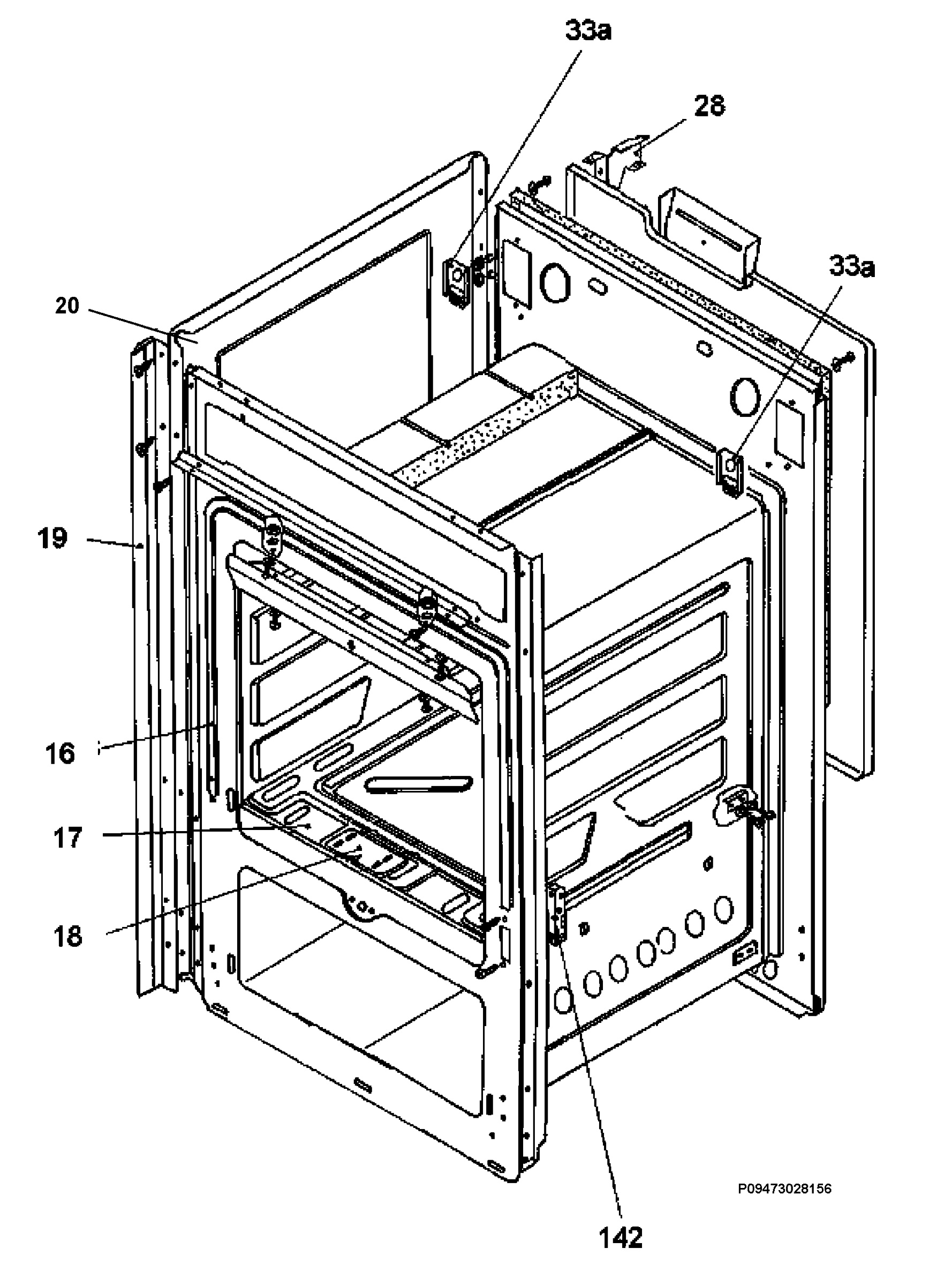 Section 1