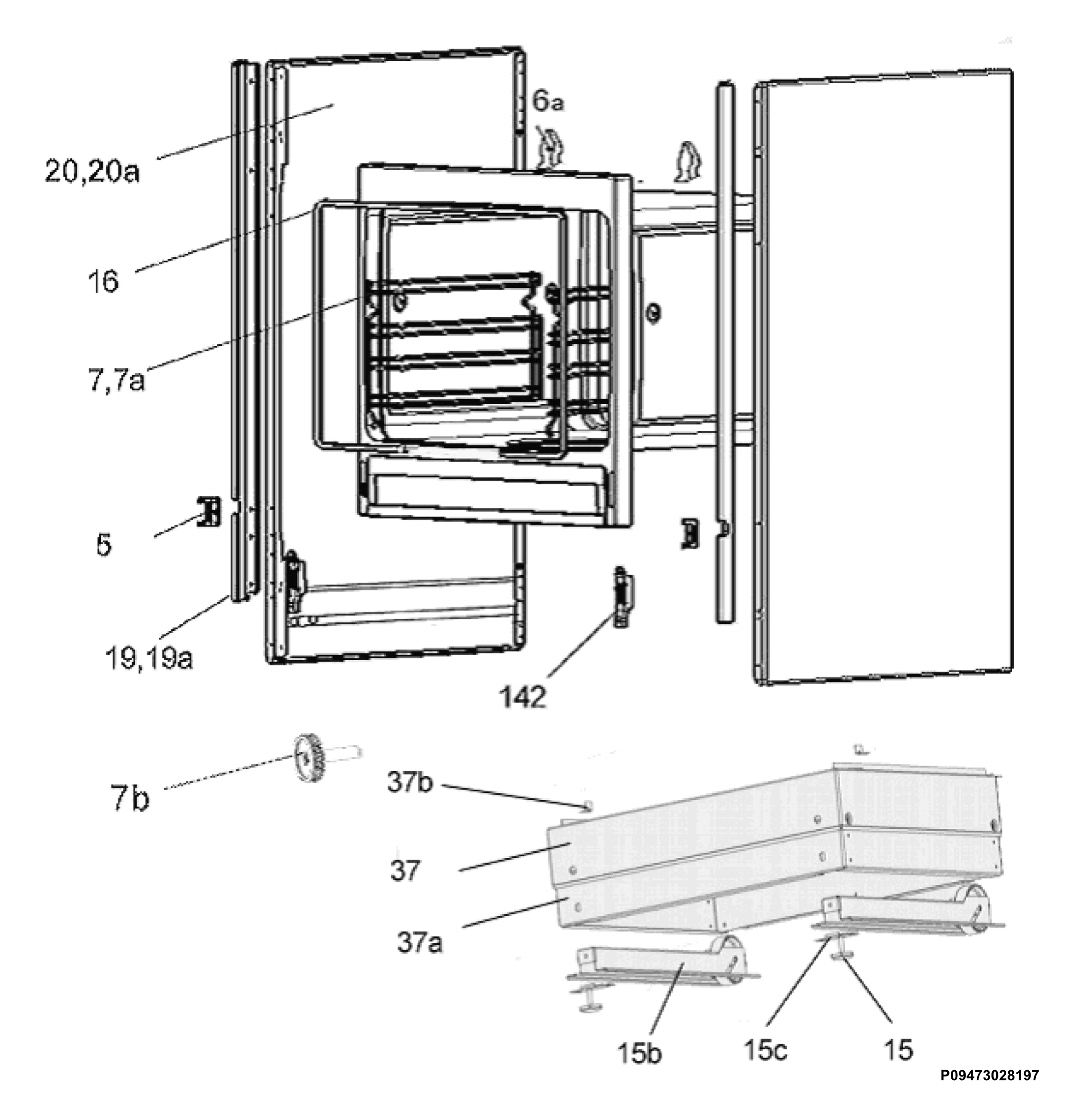Section 1