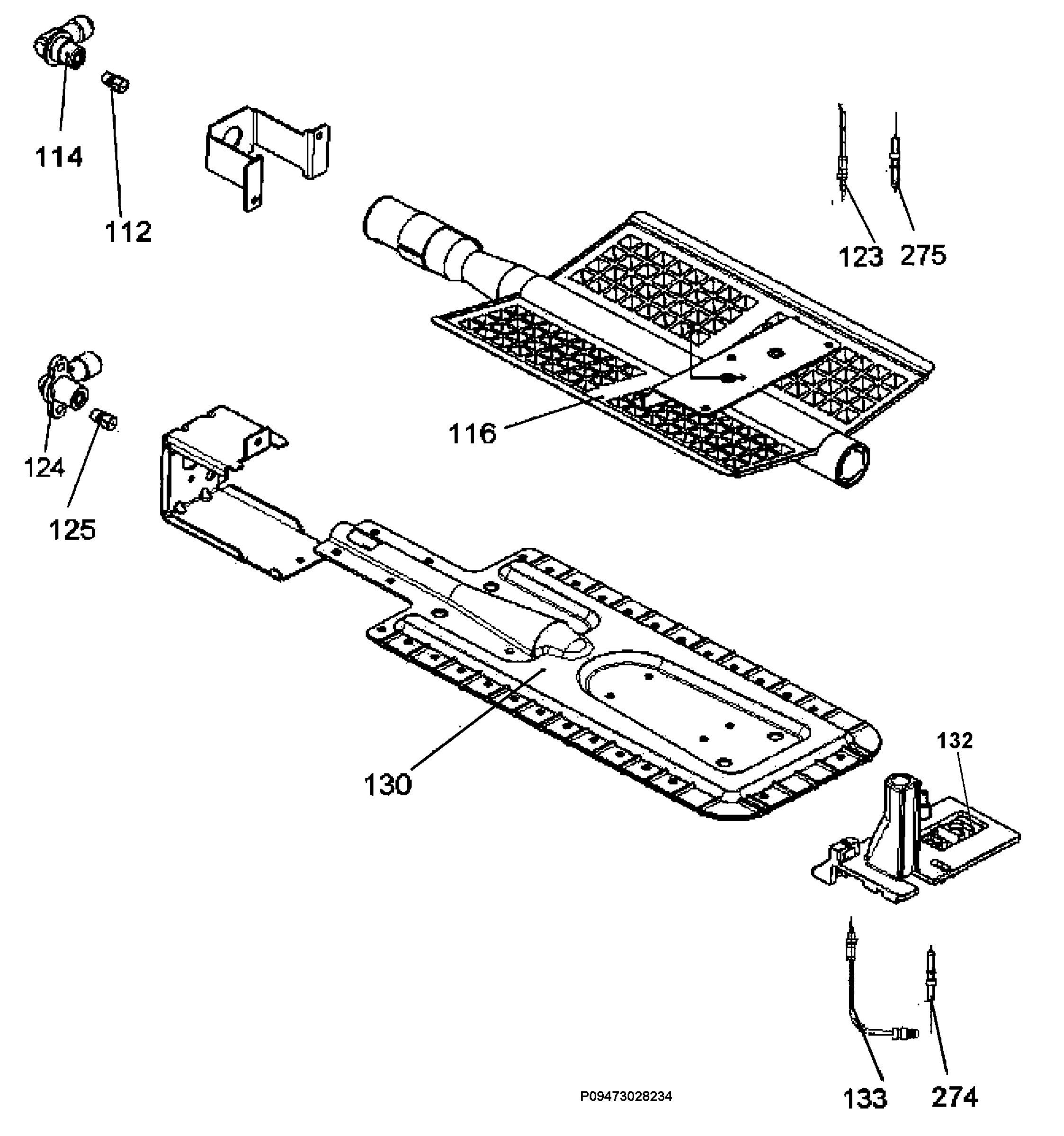 Section 6