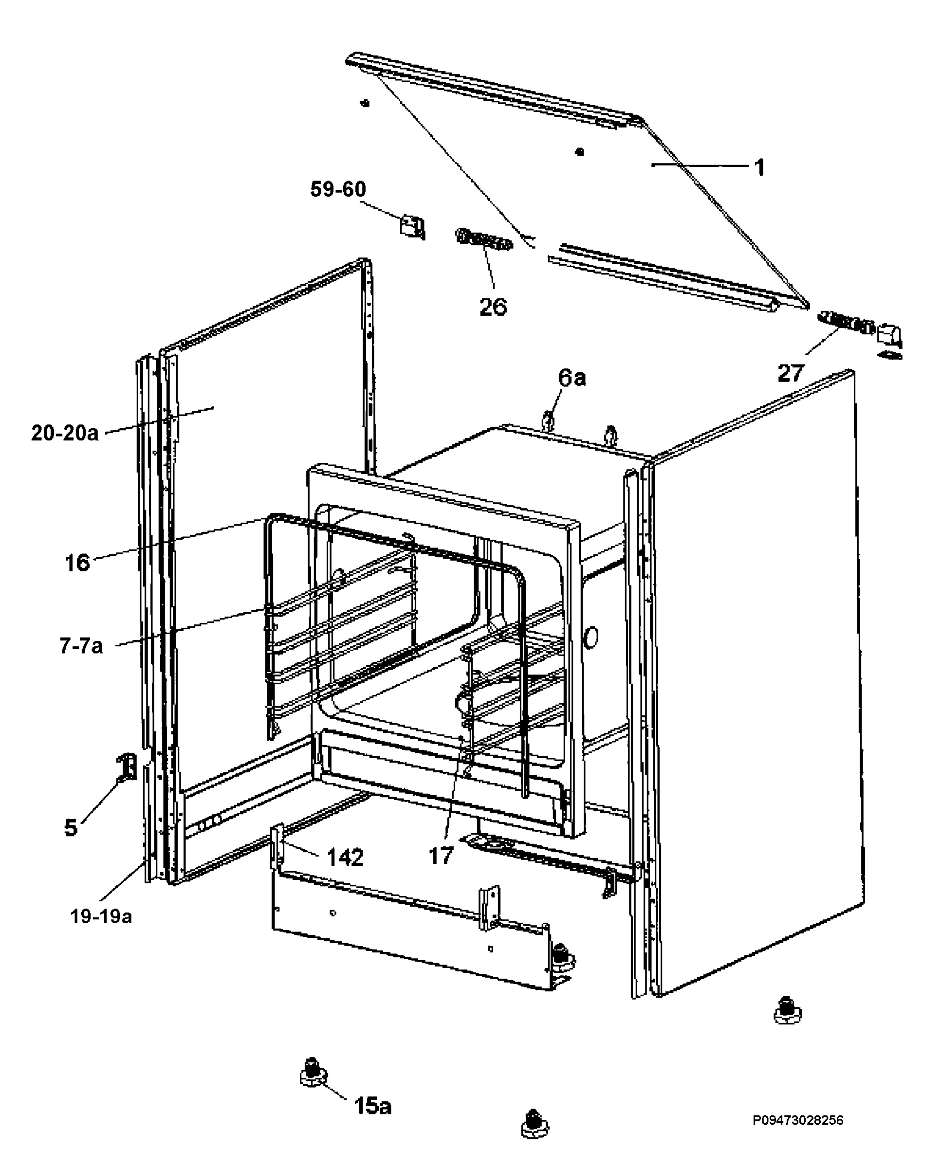 Section 1