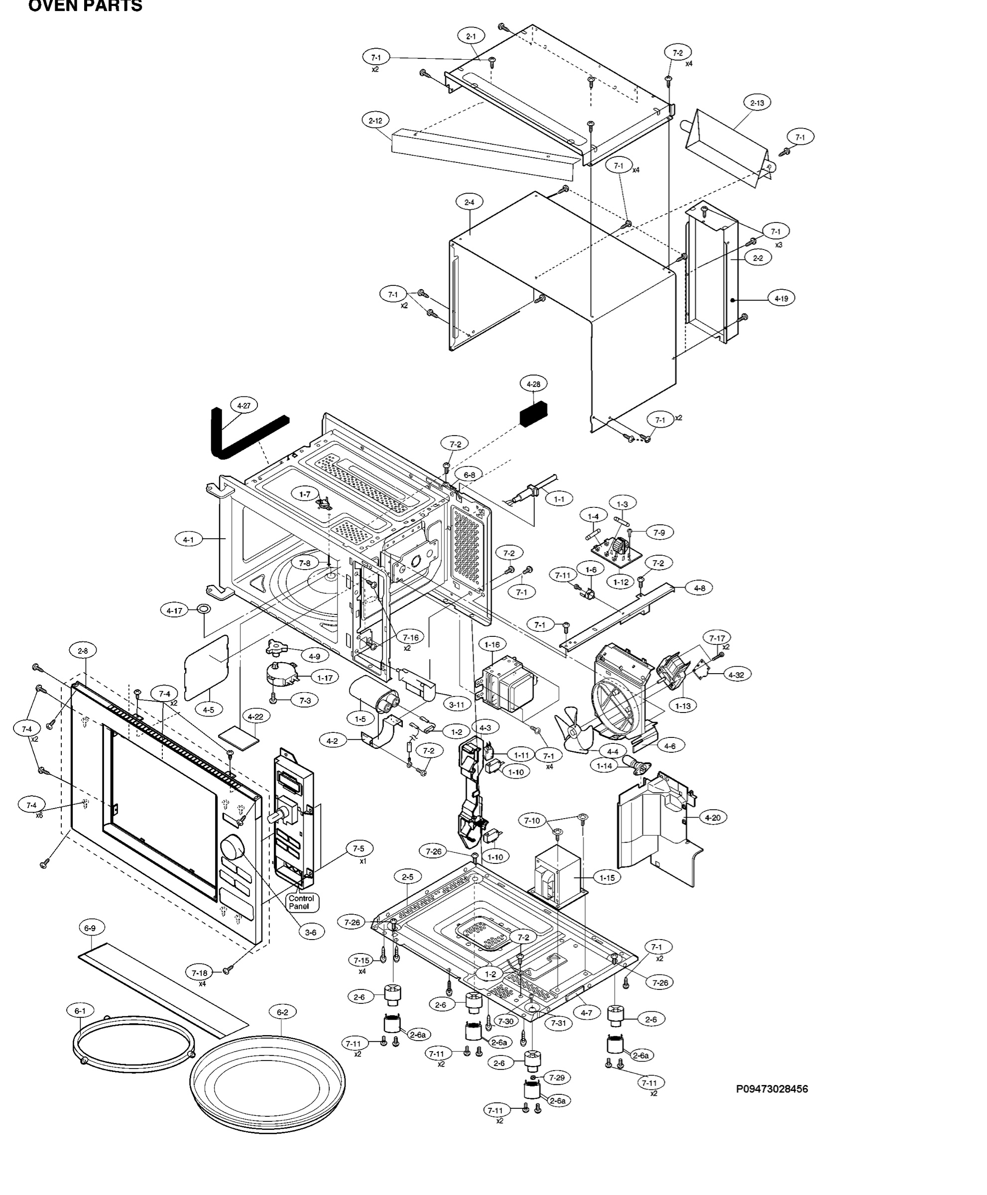 Section 1