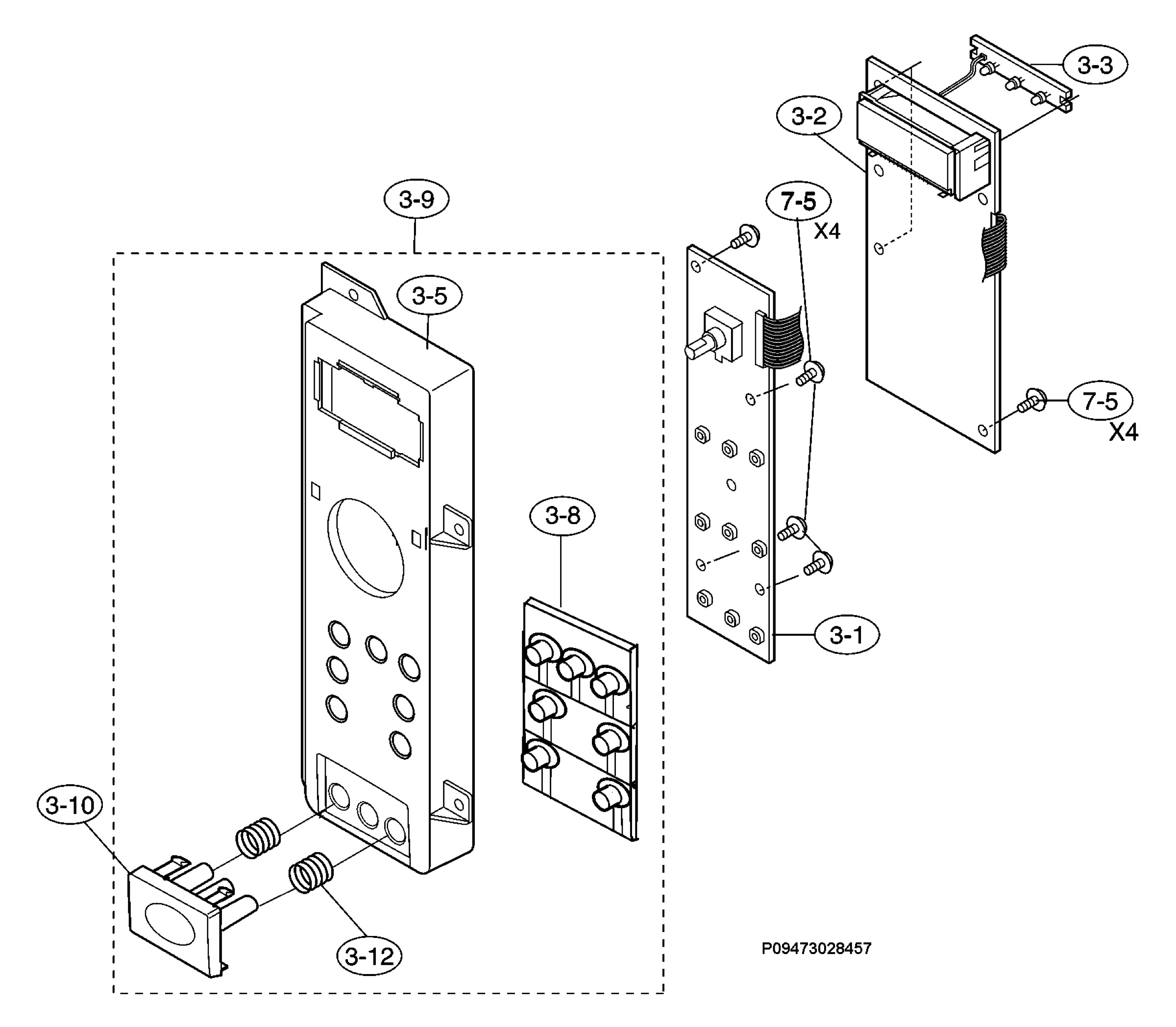 Section 2
