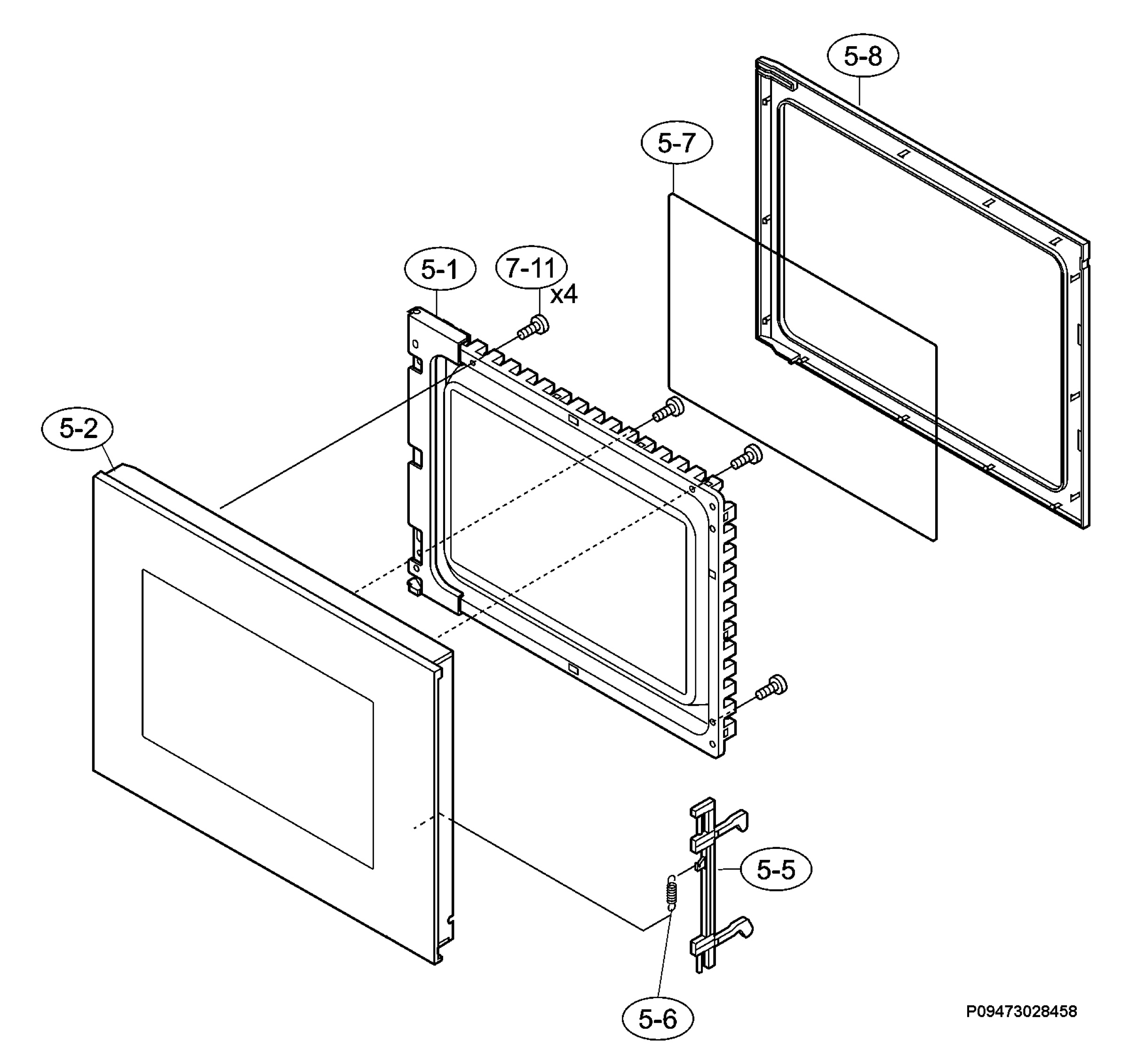 Section 3
