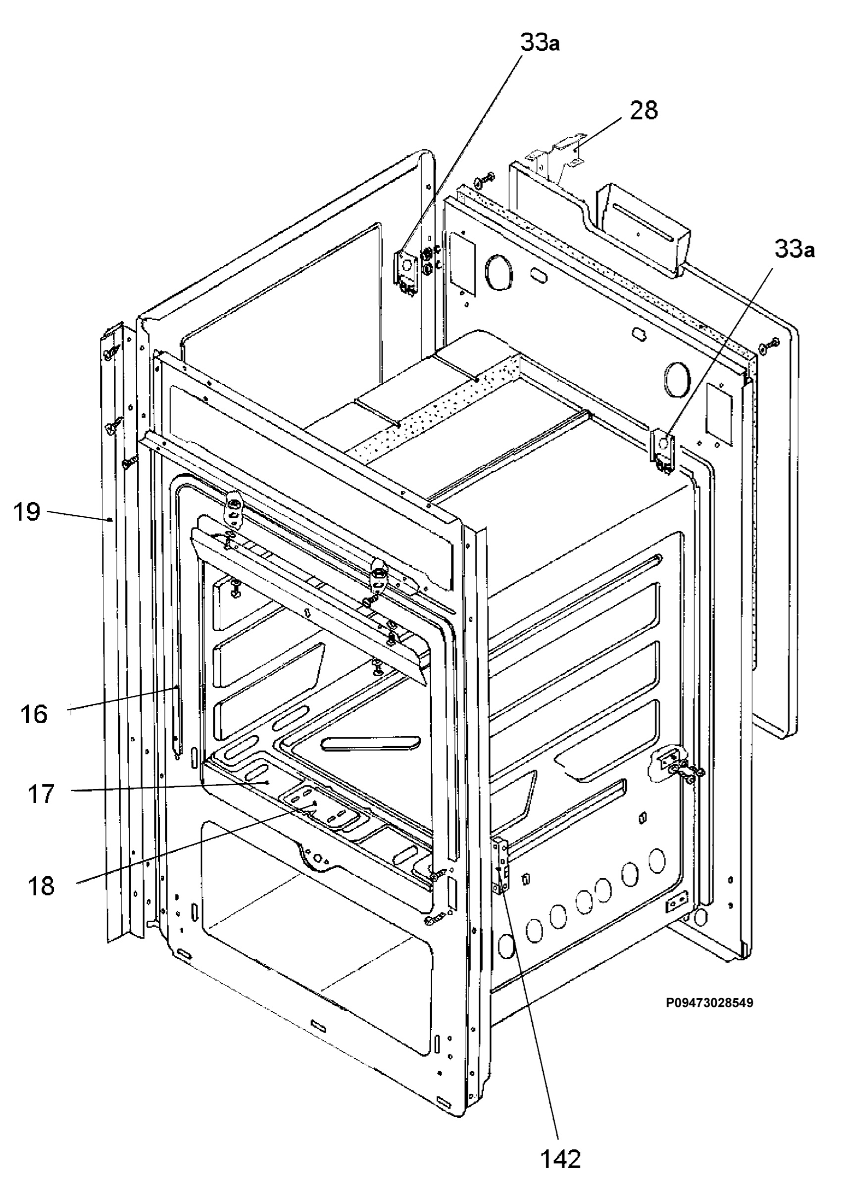 Section 1