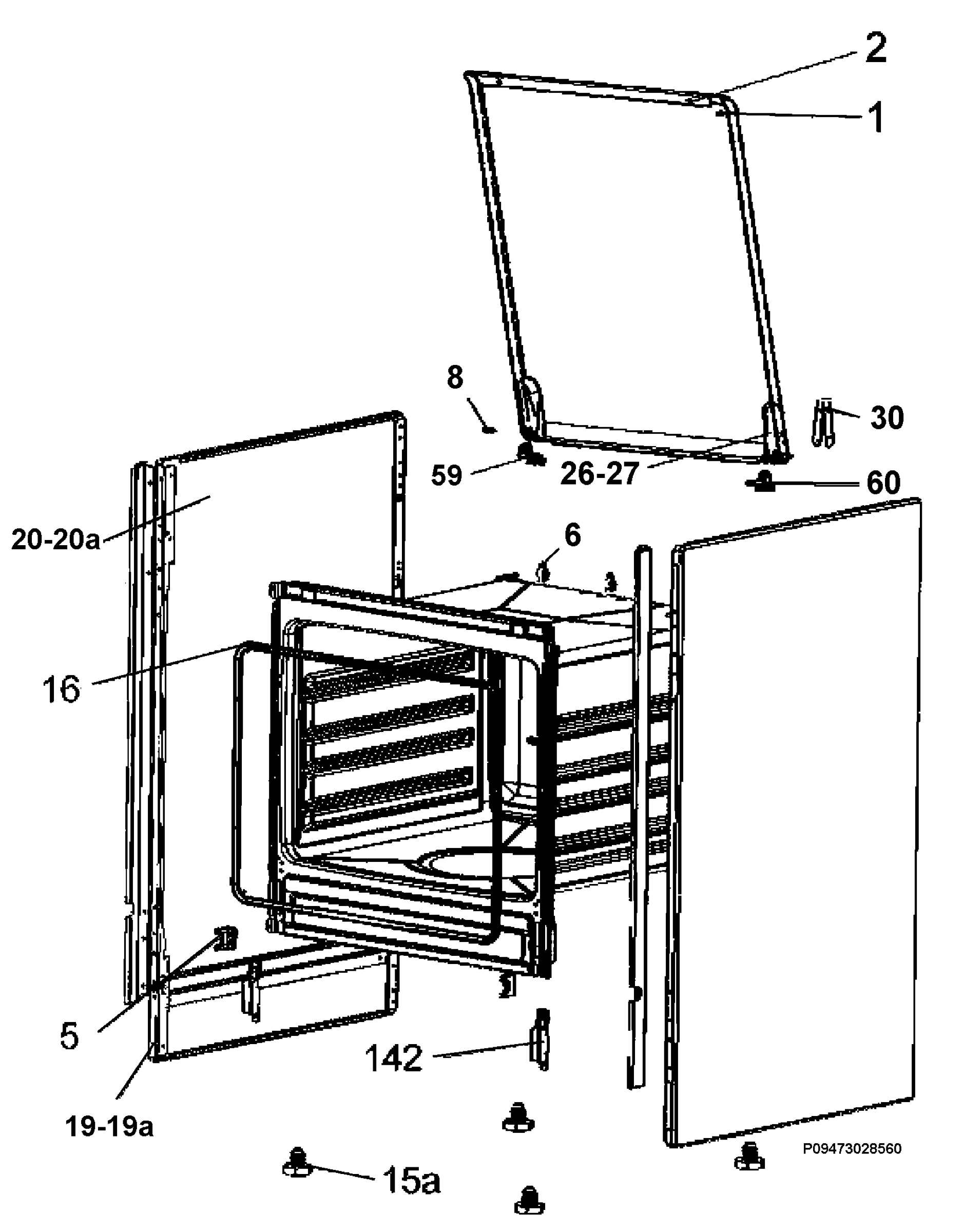 Section 1