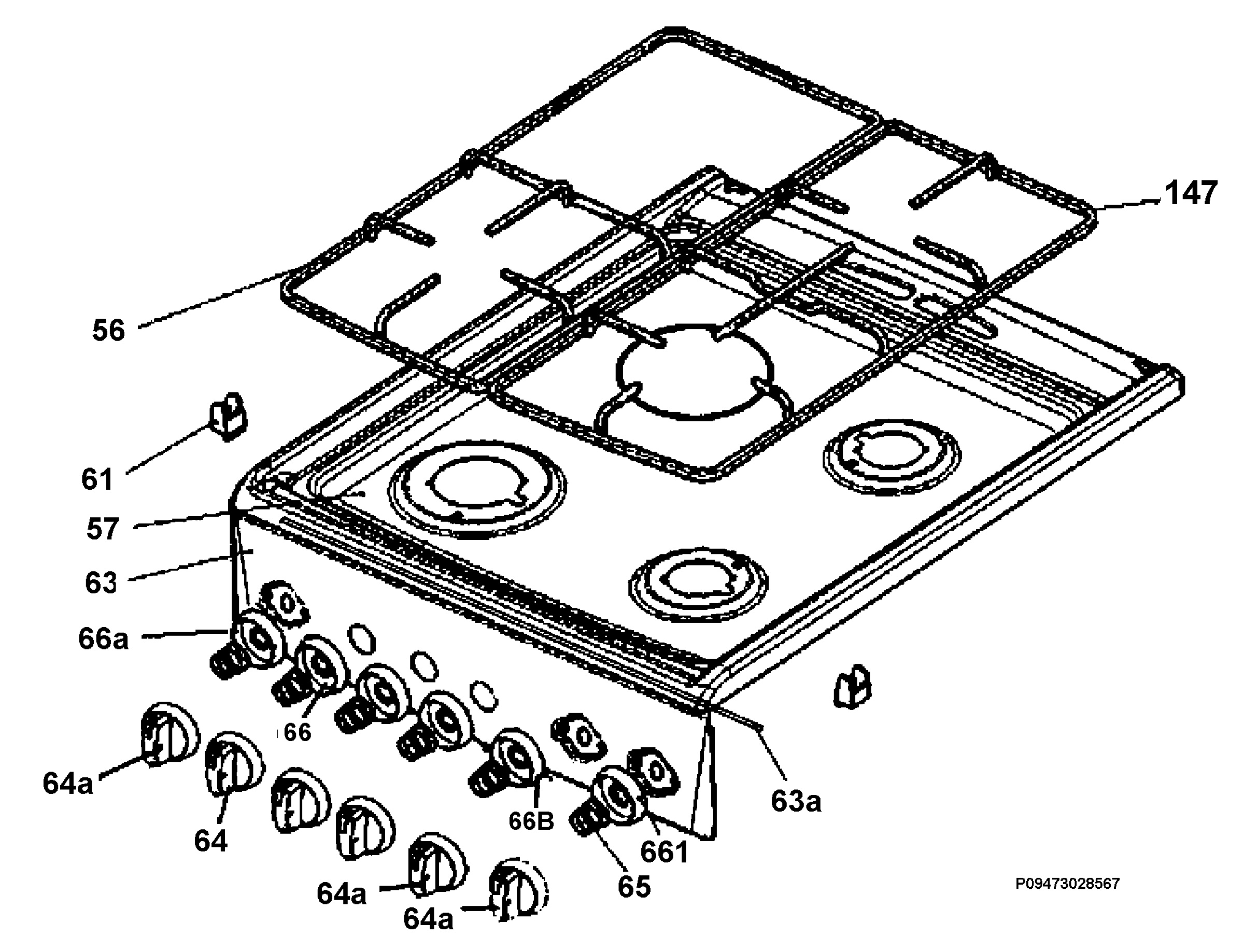 Section 4