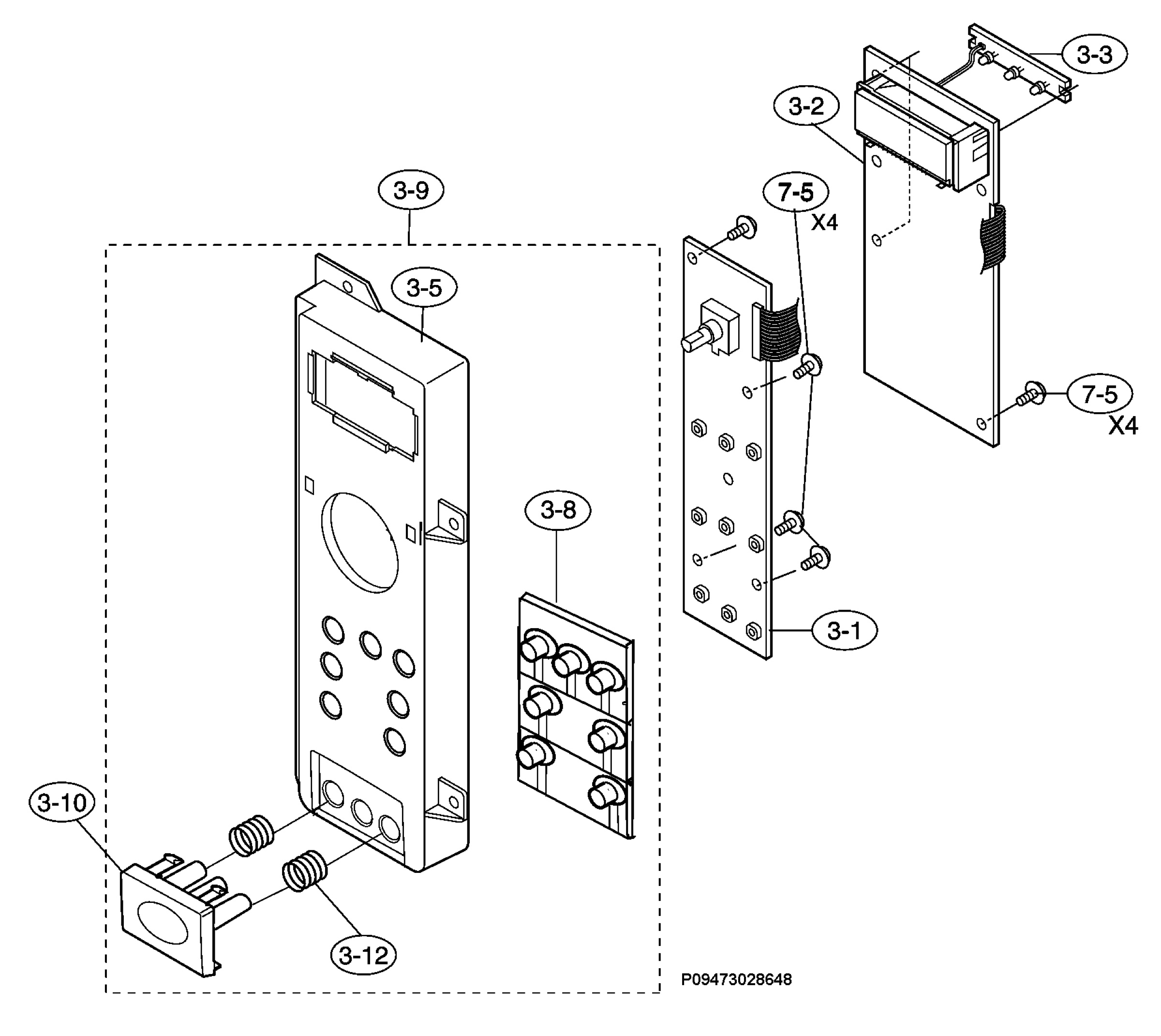 Section 2