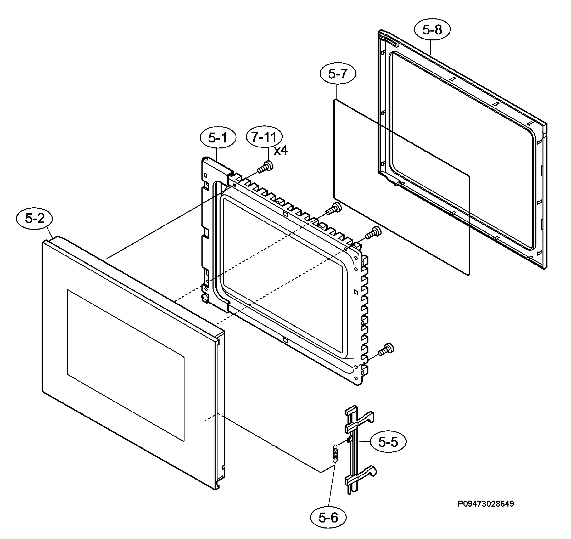 Section 3