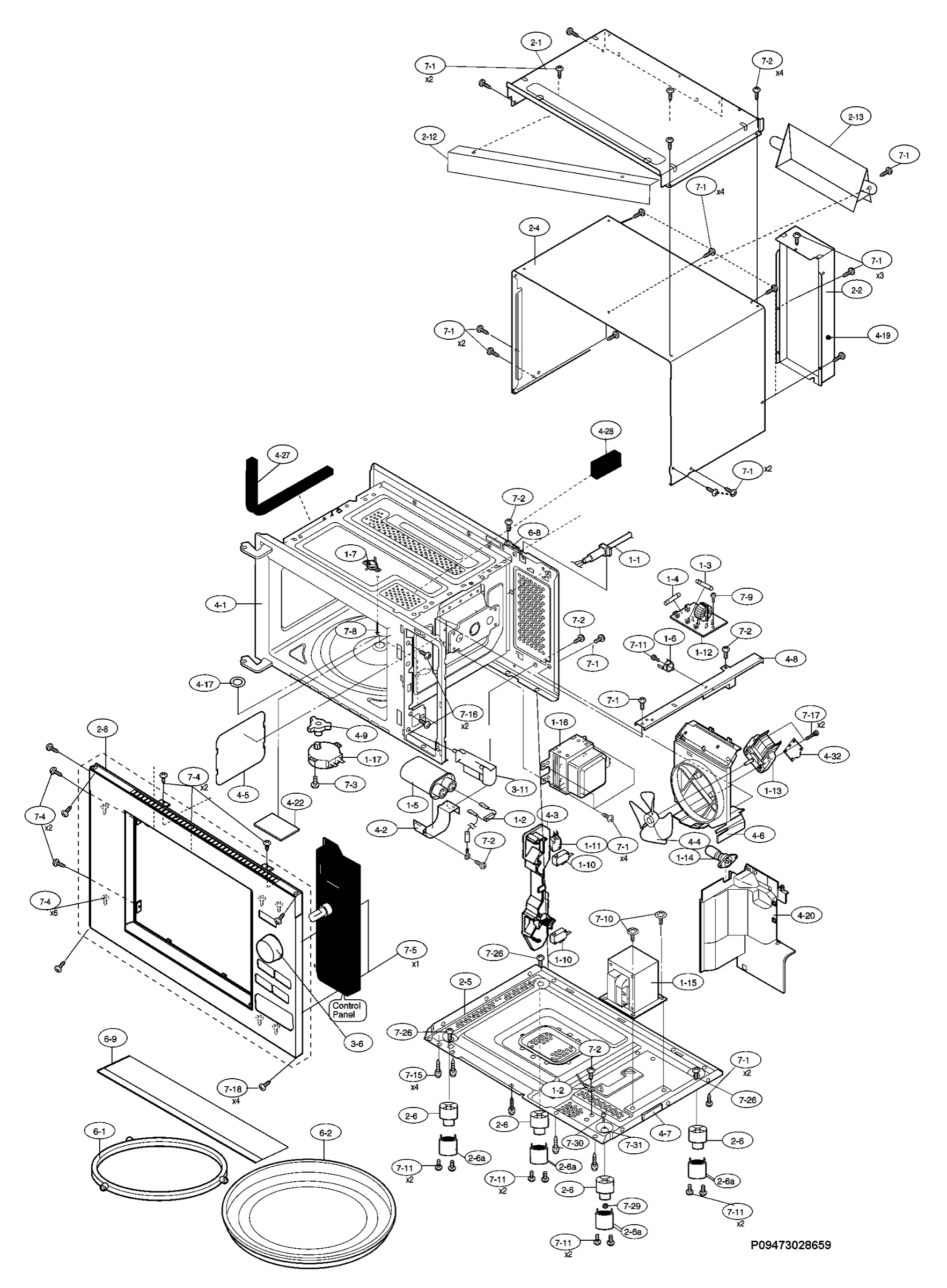 Section 1