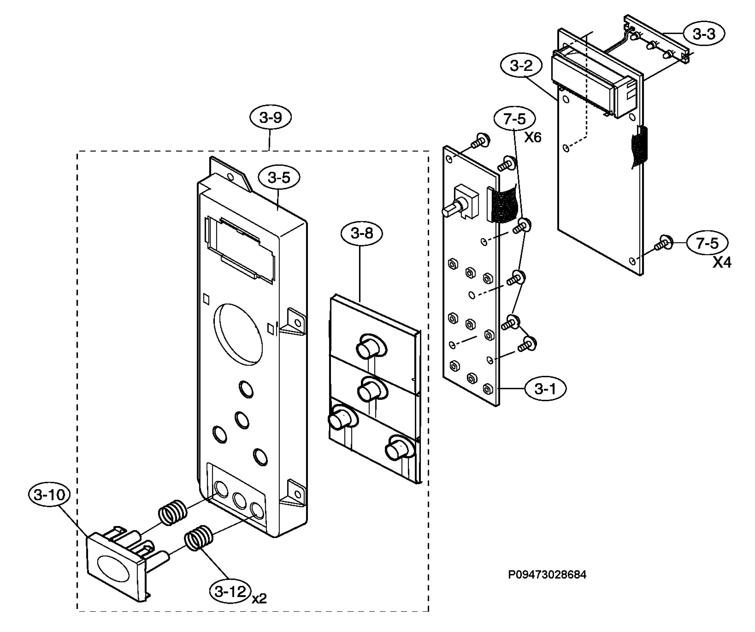 Section 2