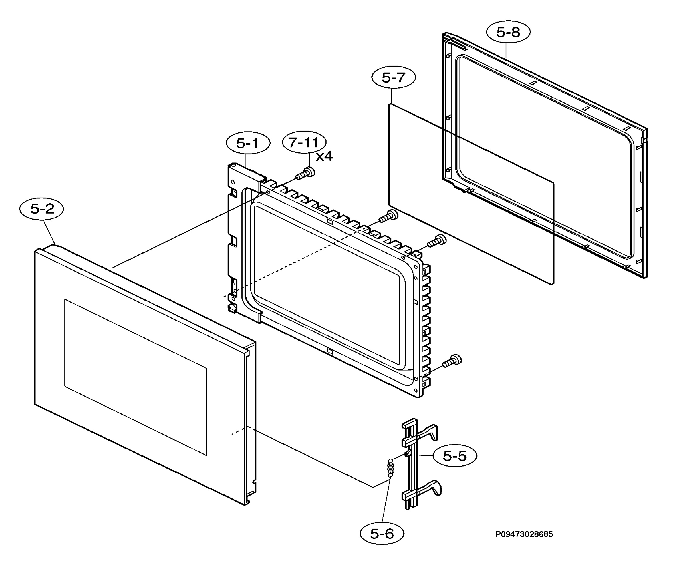 Section 3