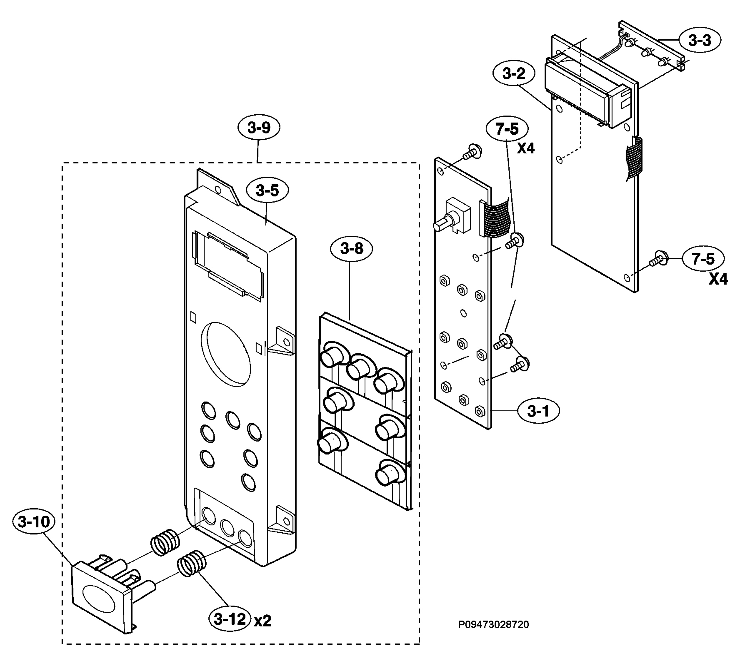 Section 2