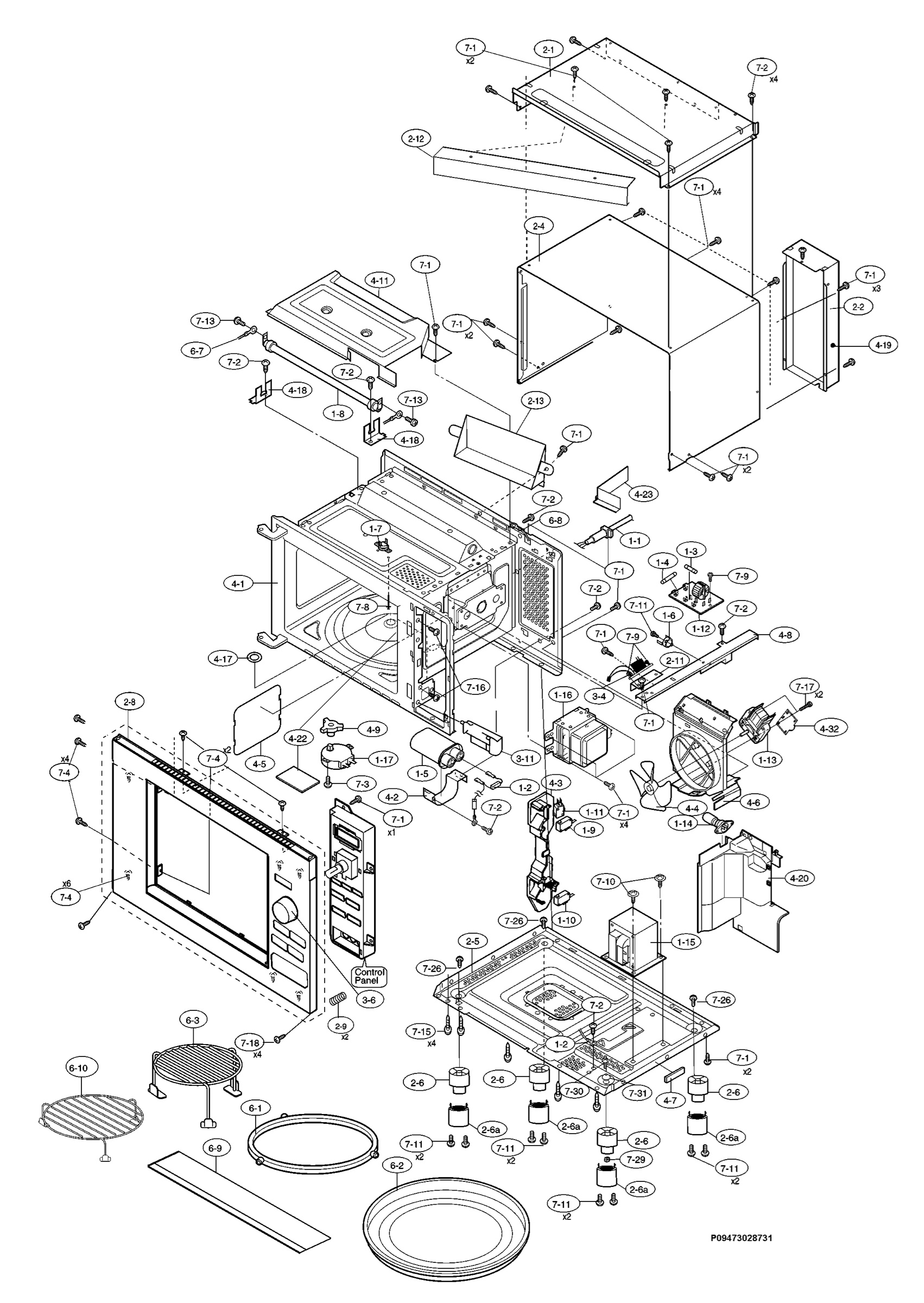 Section 1