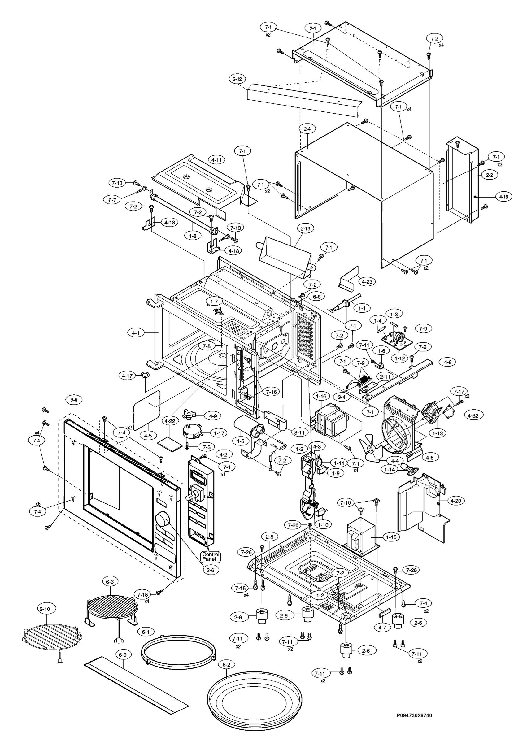 Section 1